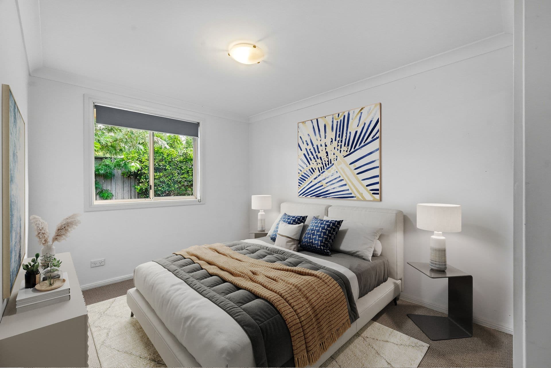 135 Macquarie Road, Springwood, NSW, 2777, Kingswood - Thumbnail 8