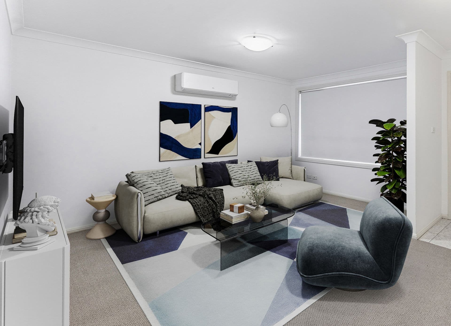 135 Macquarie Road, Springwood, NSW, 2777, Kingswood - Thumbnail 4