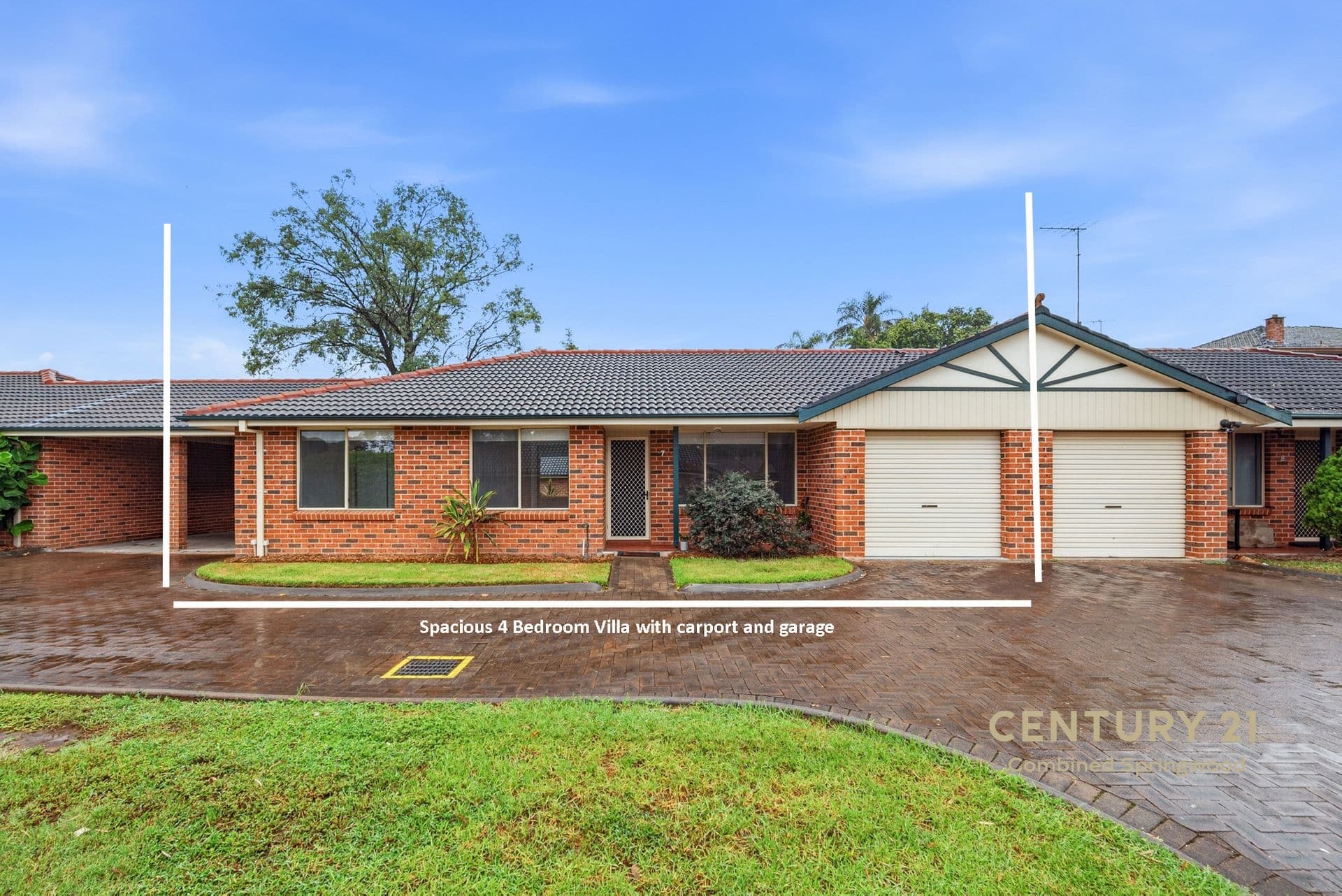 135 Macquarie Road, Springwood, NSW, 2777, Kingswood - Image 1