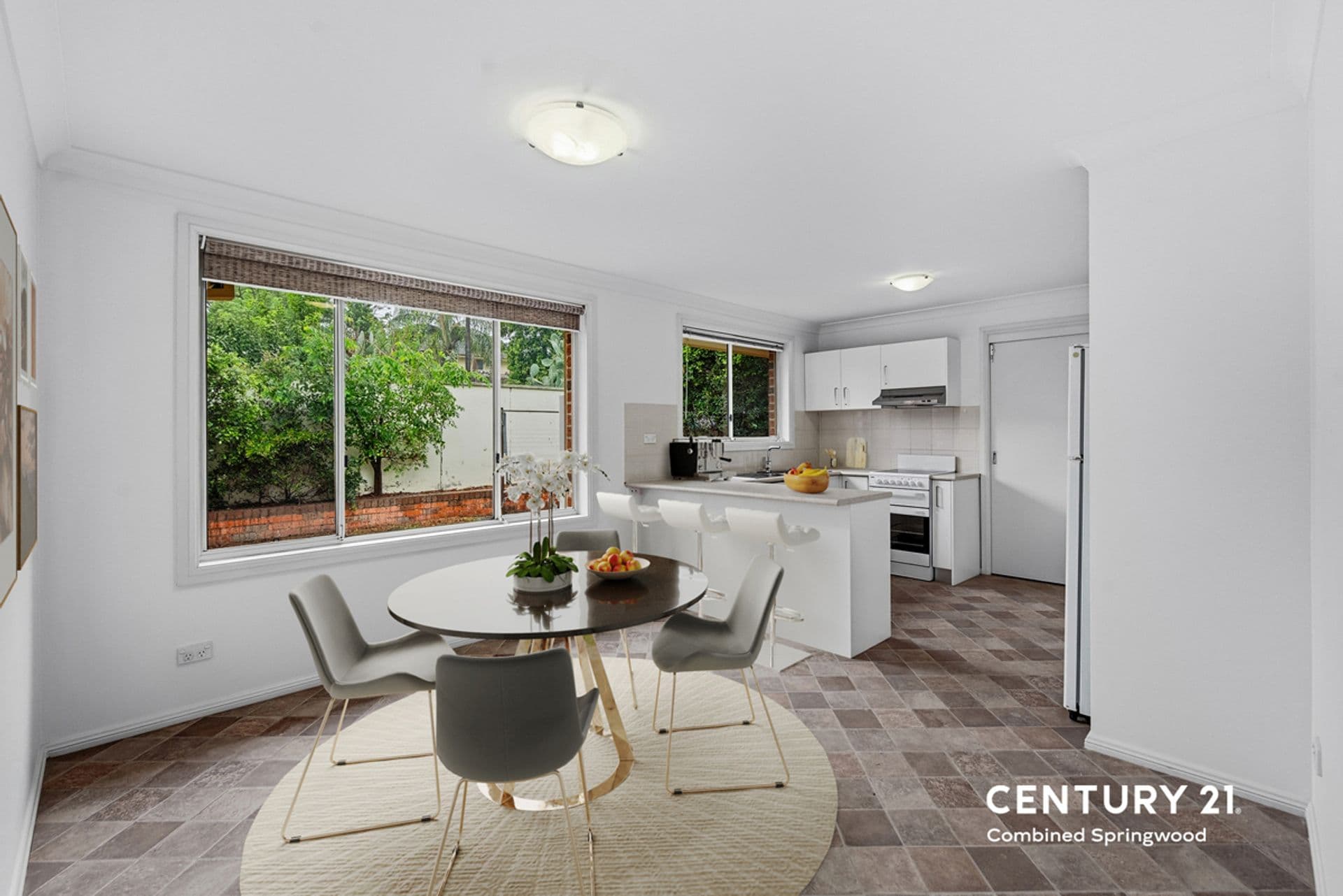 135 Macquarie Road, Springwood, NSW, 2777, Kingswood - Thumbnail 5