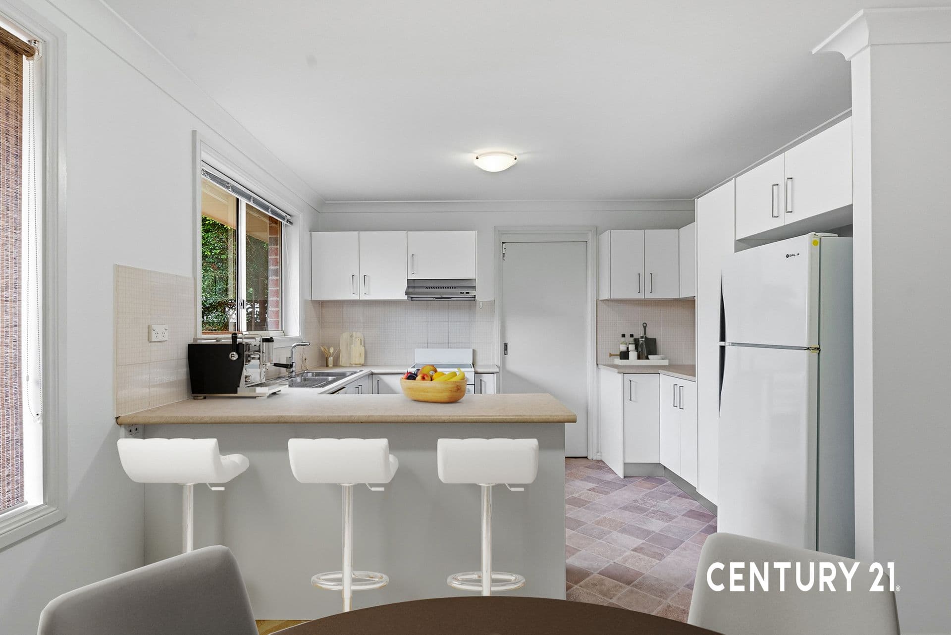 135 Macquarie Road, Springwood, NSW, 2777, Kingswood - Thumbnail 6