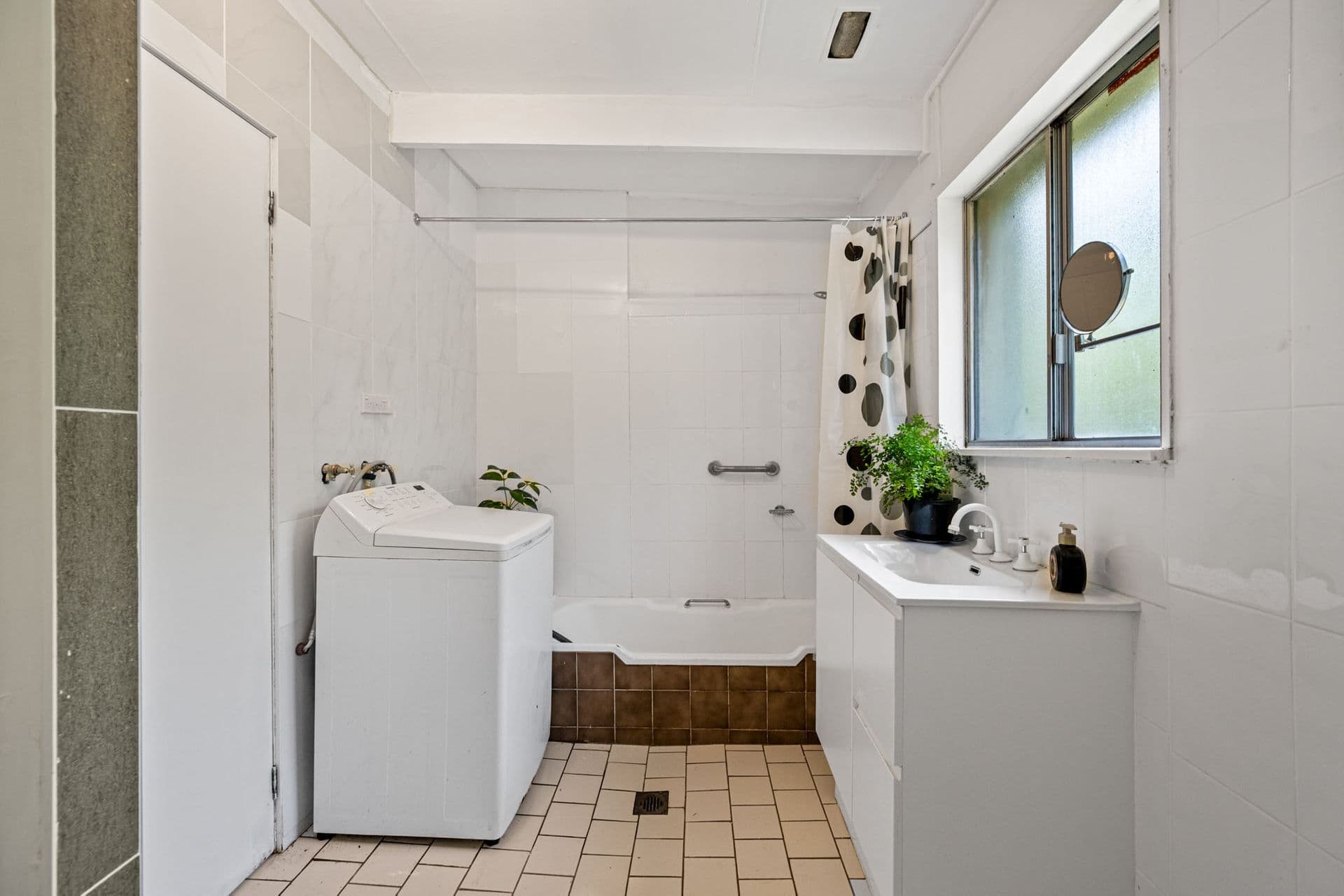 43 Genevieve Road, Bullaburra, NSW, 2784, Bullaburra - Thumbnail 6