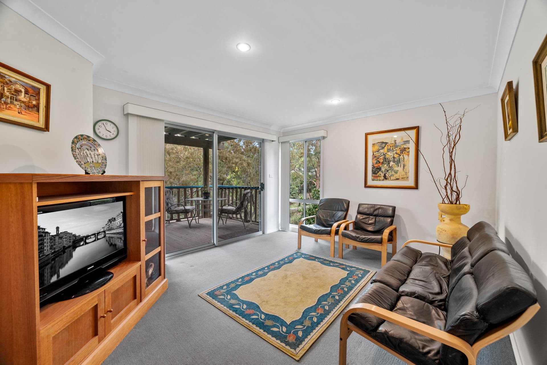 49 Muru Avenue, Winmalee, NSW, 2777, Winmalee - Thumbnail 7