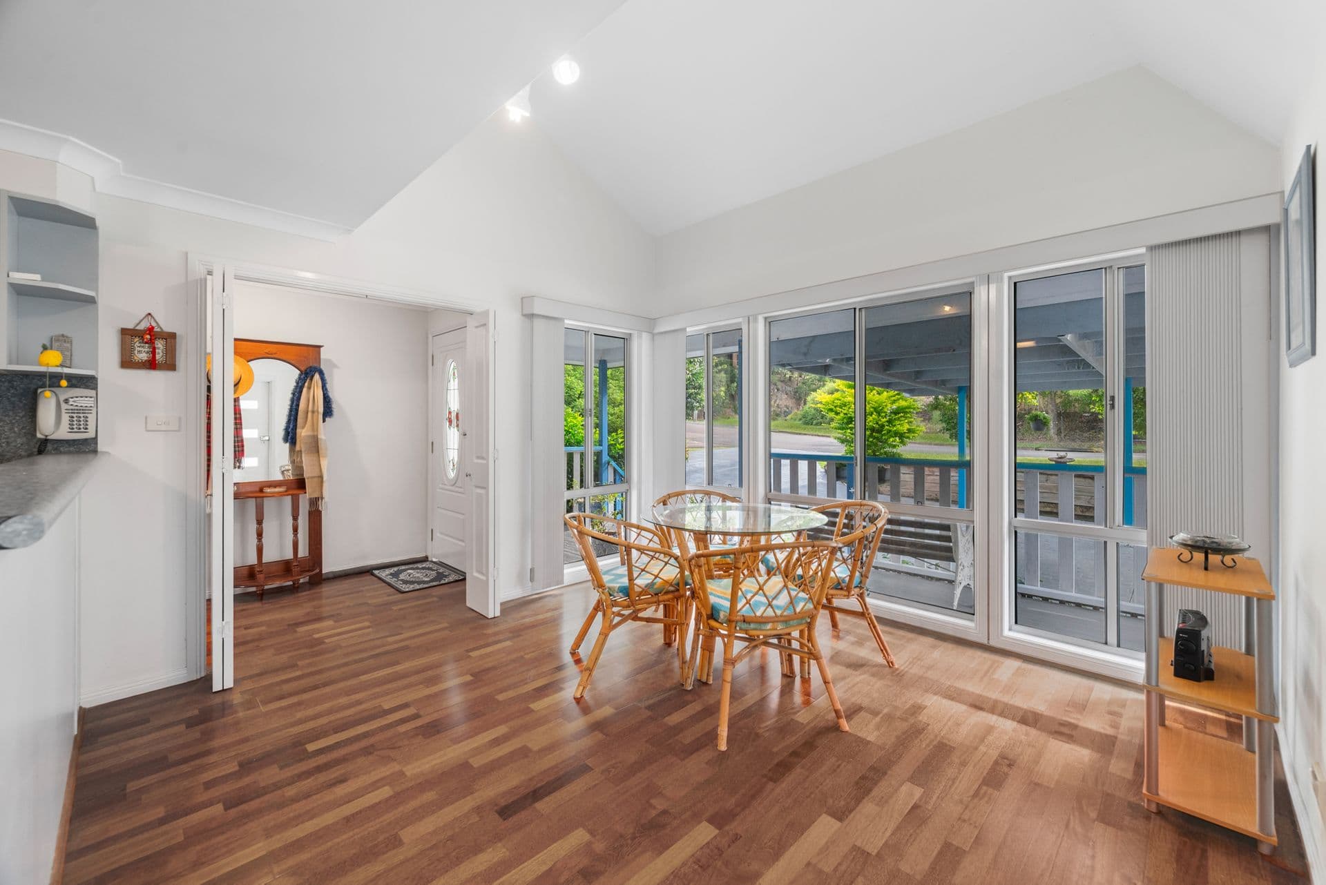 49 Muru Avenue, Winmalee, NSW, 2777, Winmalee - Thumbnail 6