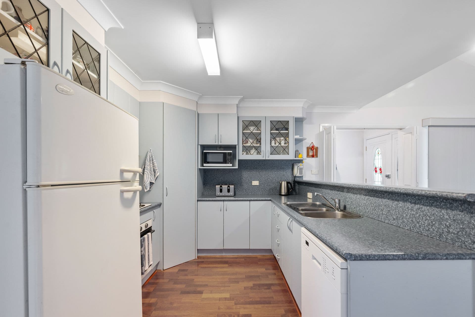 49 Muru Avenue, Winmalee, NSW, 2777, Winmalee - Thumbnail 8