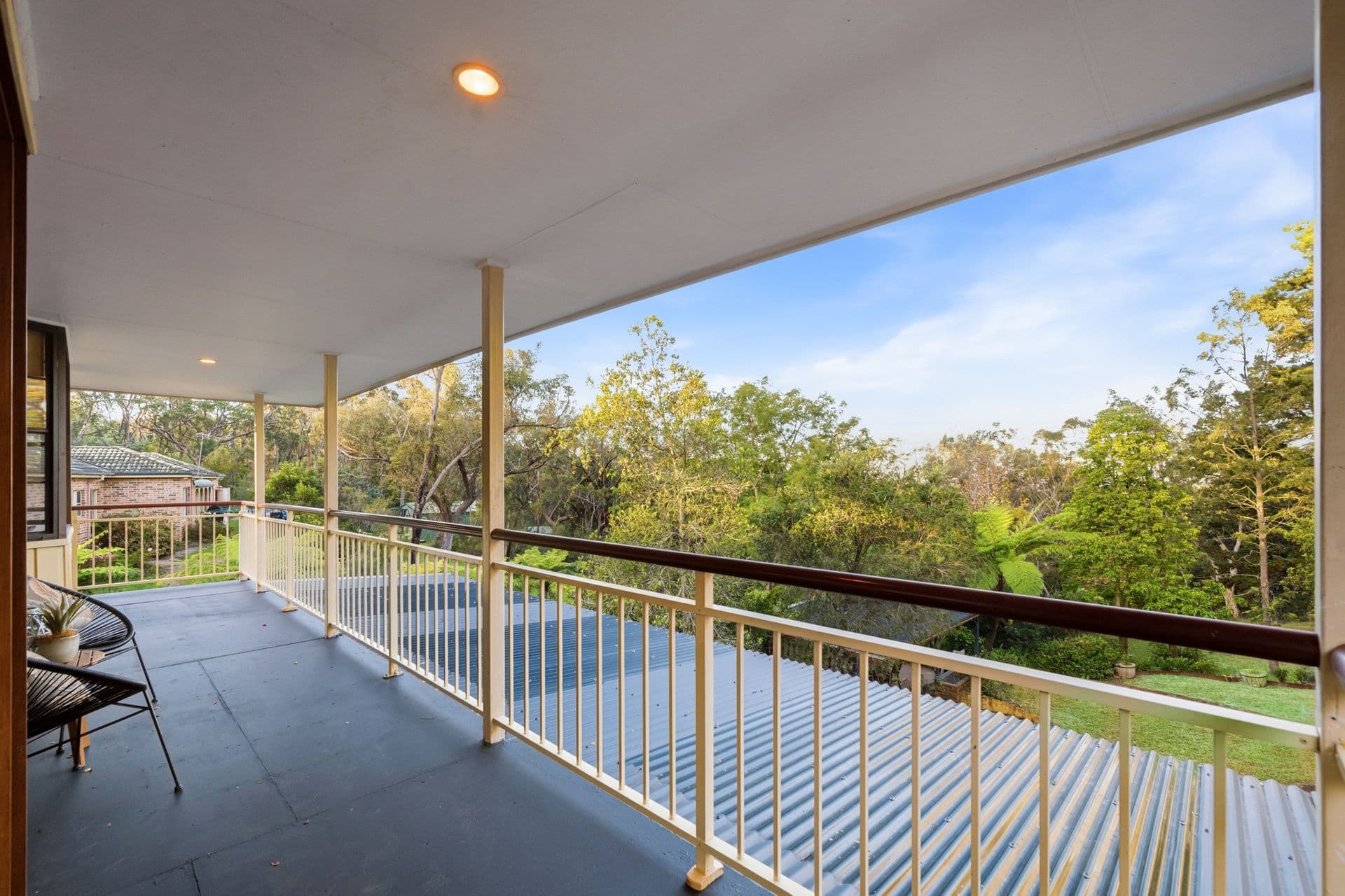 15 Highland Road, Faulconbridge, NSW, 2776, Faulconbridge - Thumbnail 7