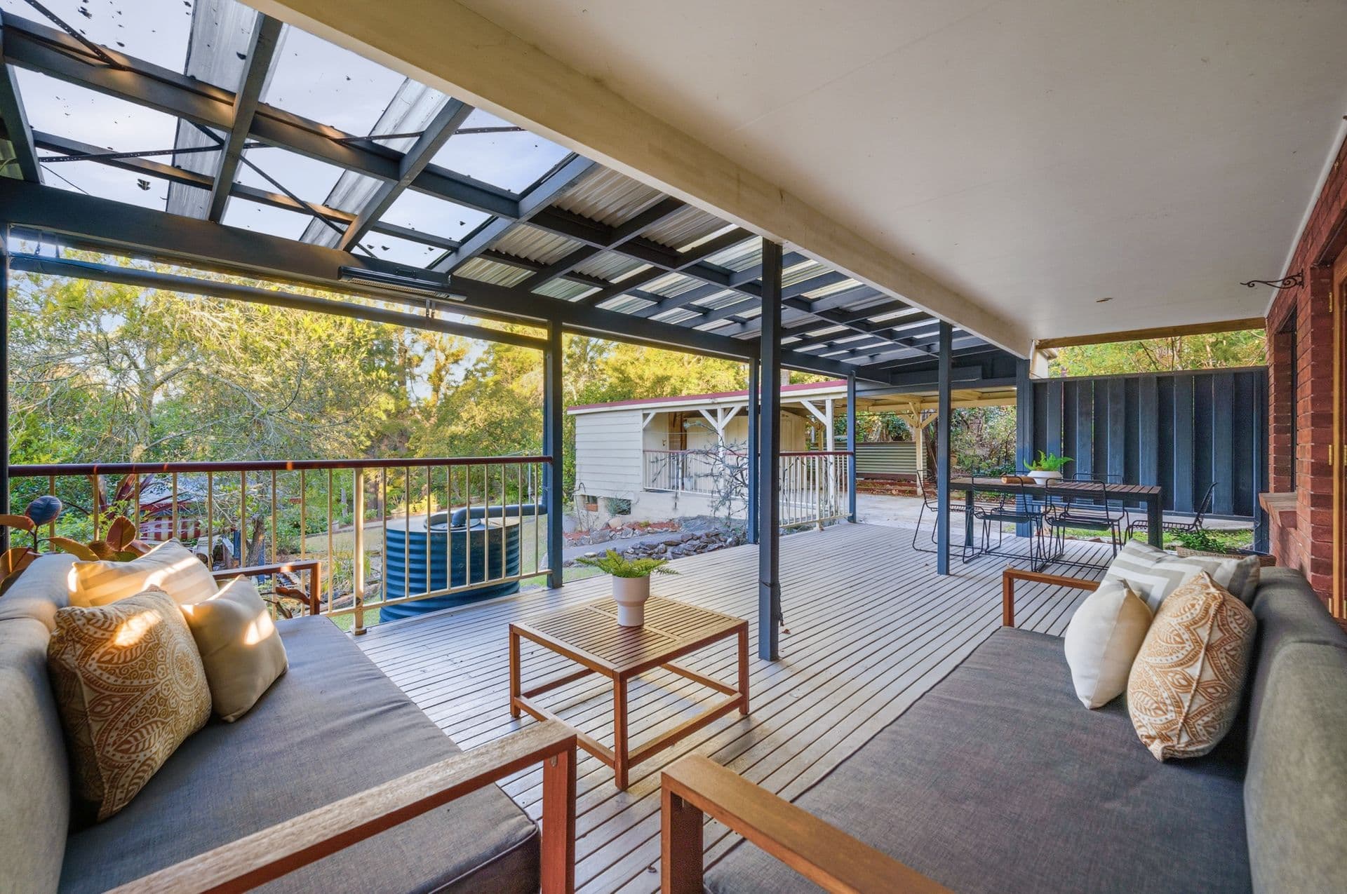 15 Highland Road, Faulconbridge, NSW, 2776, Faulconbridge - Thumbnail 2