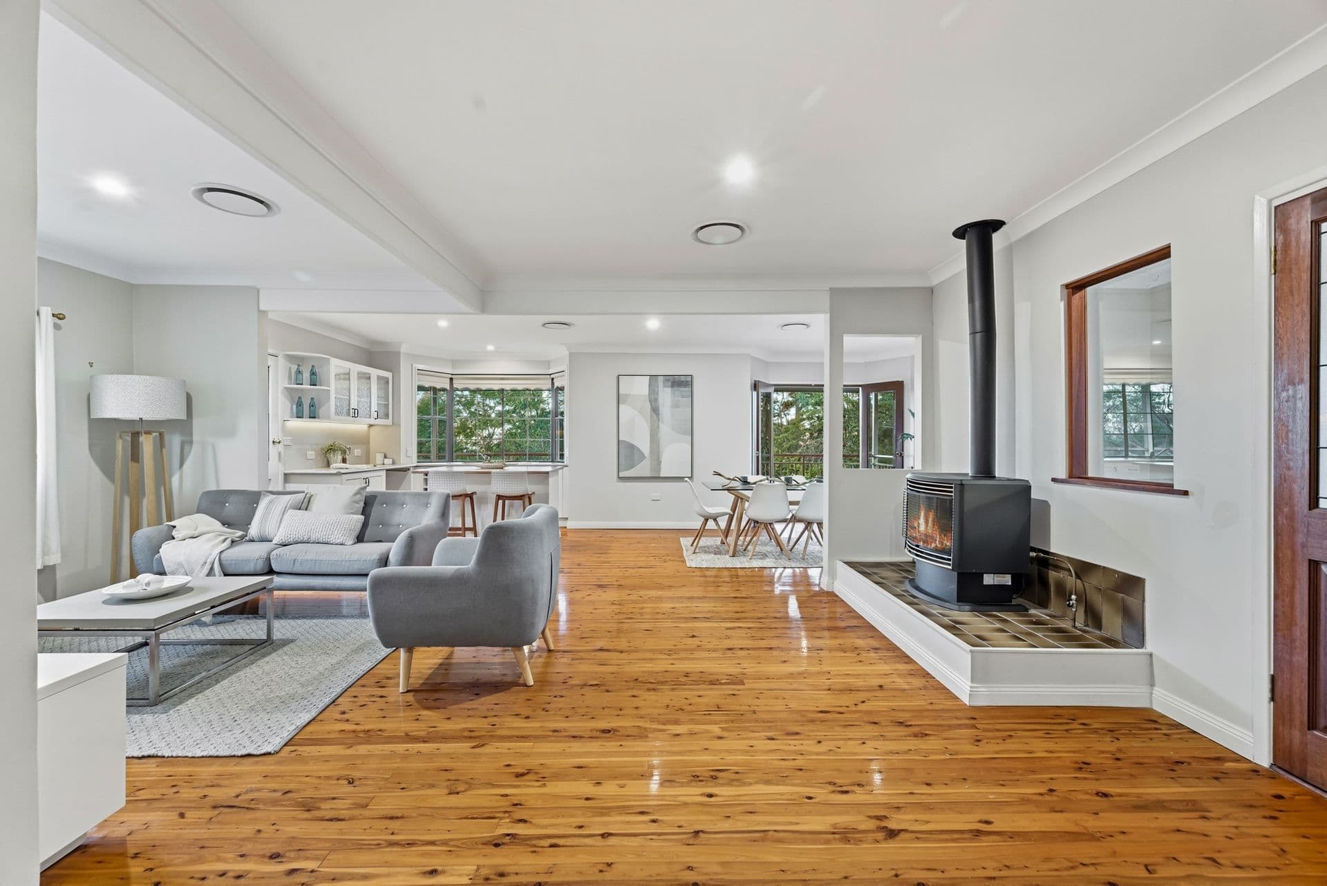 15 Highland Road, Faulconbridge, NSW, 2776, Faulconbridge - Thumbnail 4