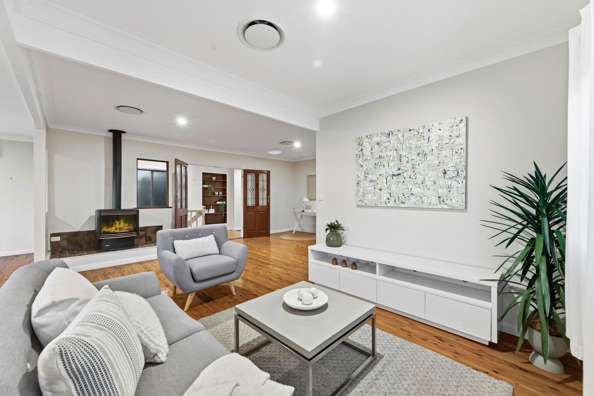 15 Highland Road, Faulconbridge, NSW, 2776, Faulconbridge - Thumbnail 3