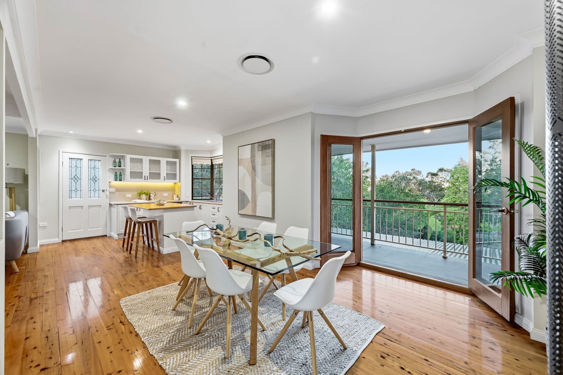 15 Highland Road, Faulconbridge, NSW, 2776, Faulconbridge - Thumbnail 6