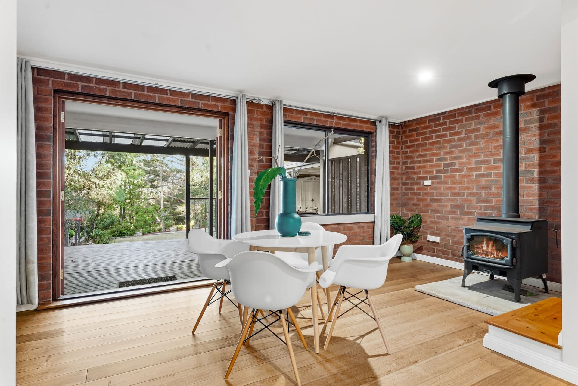 15 Highland Road, Faulconbridge, NSW, 2776, Faulconbridge - Thumbnail 8