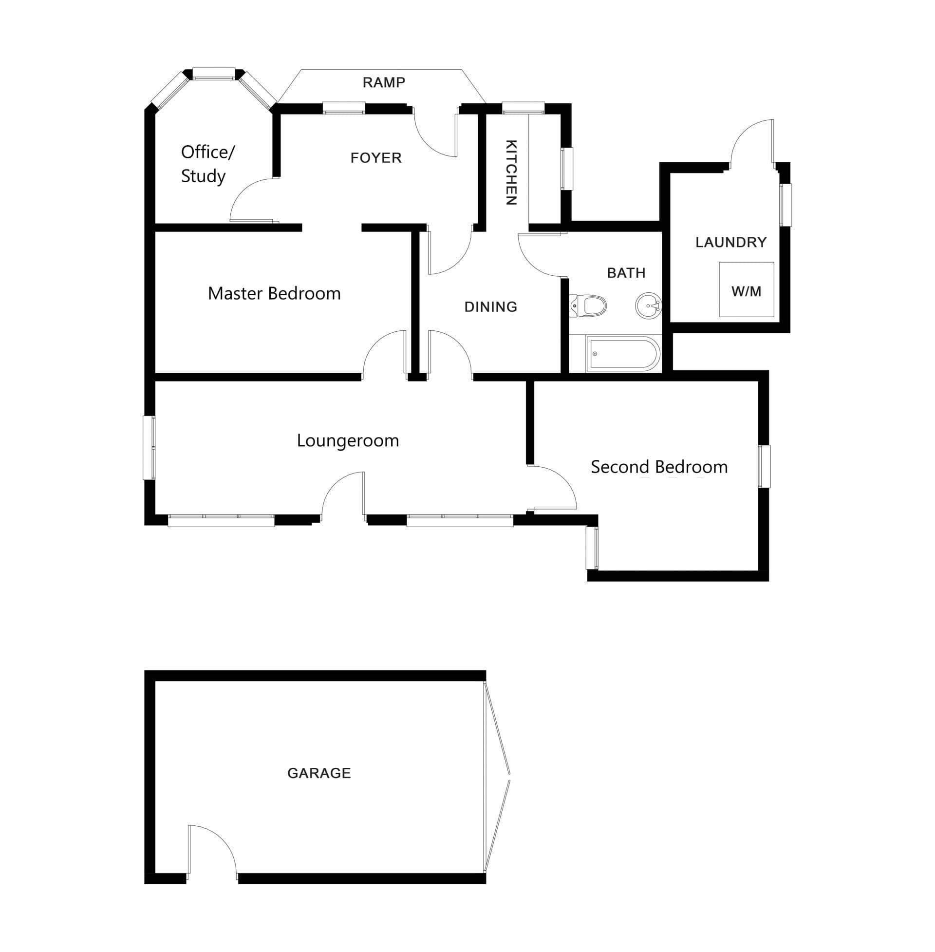 4 Mona Road, Woodford, NSW, 2778, Woodford - Thumbnail 8