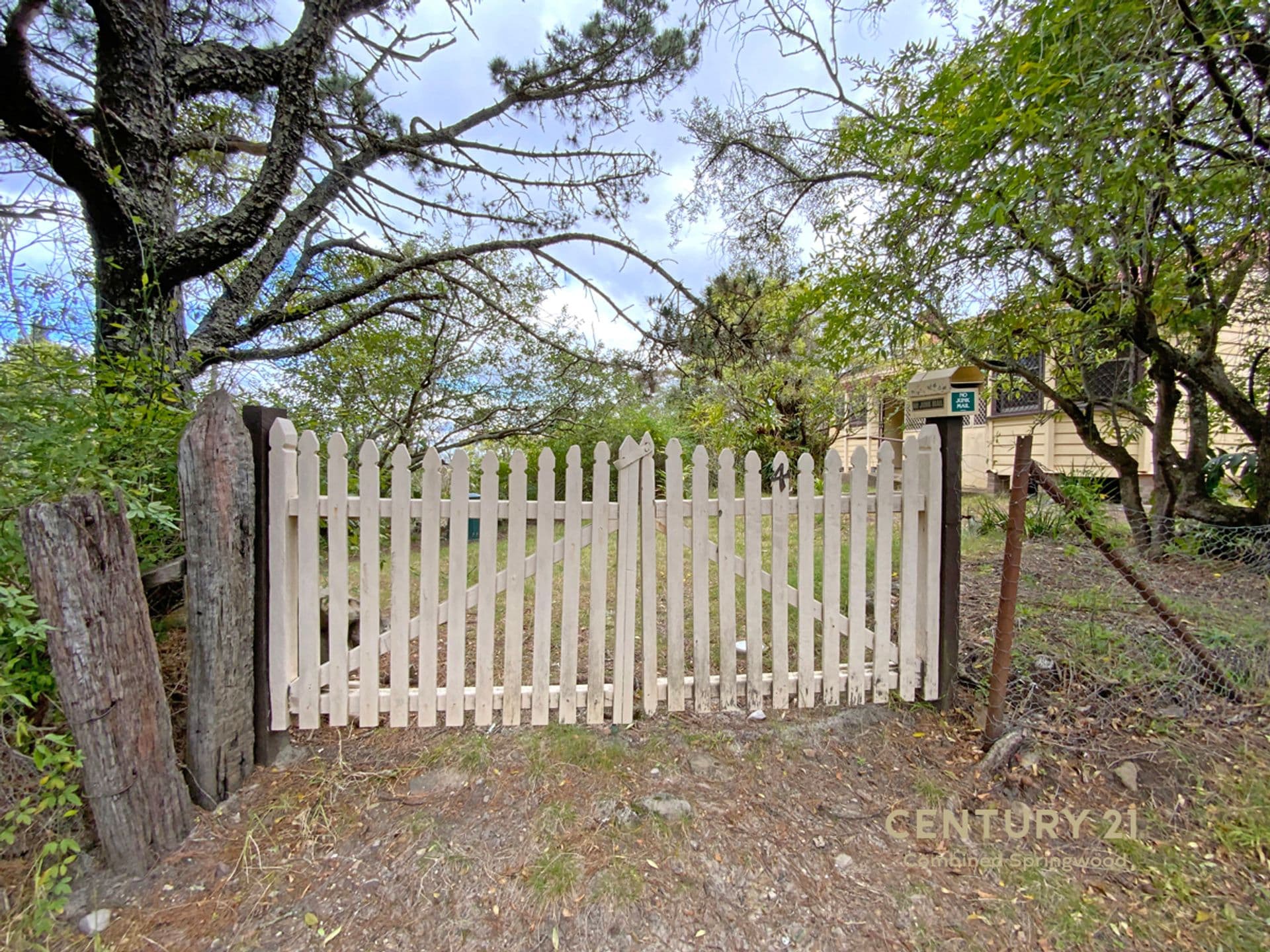 4 Mona Road, Woodford, NSW, 2778, Woodford - Thumbnail 2