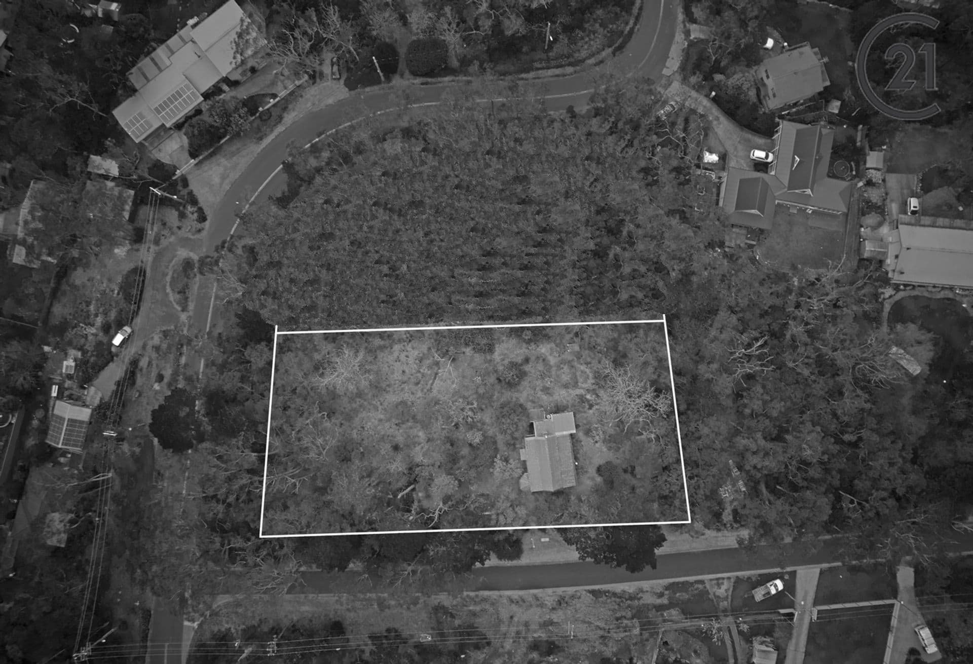 4 Mona Road, Woodford, NSW, 2778, Woodford - Thumbnail 3