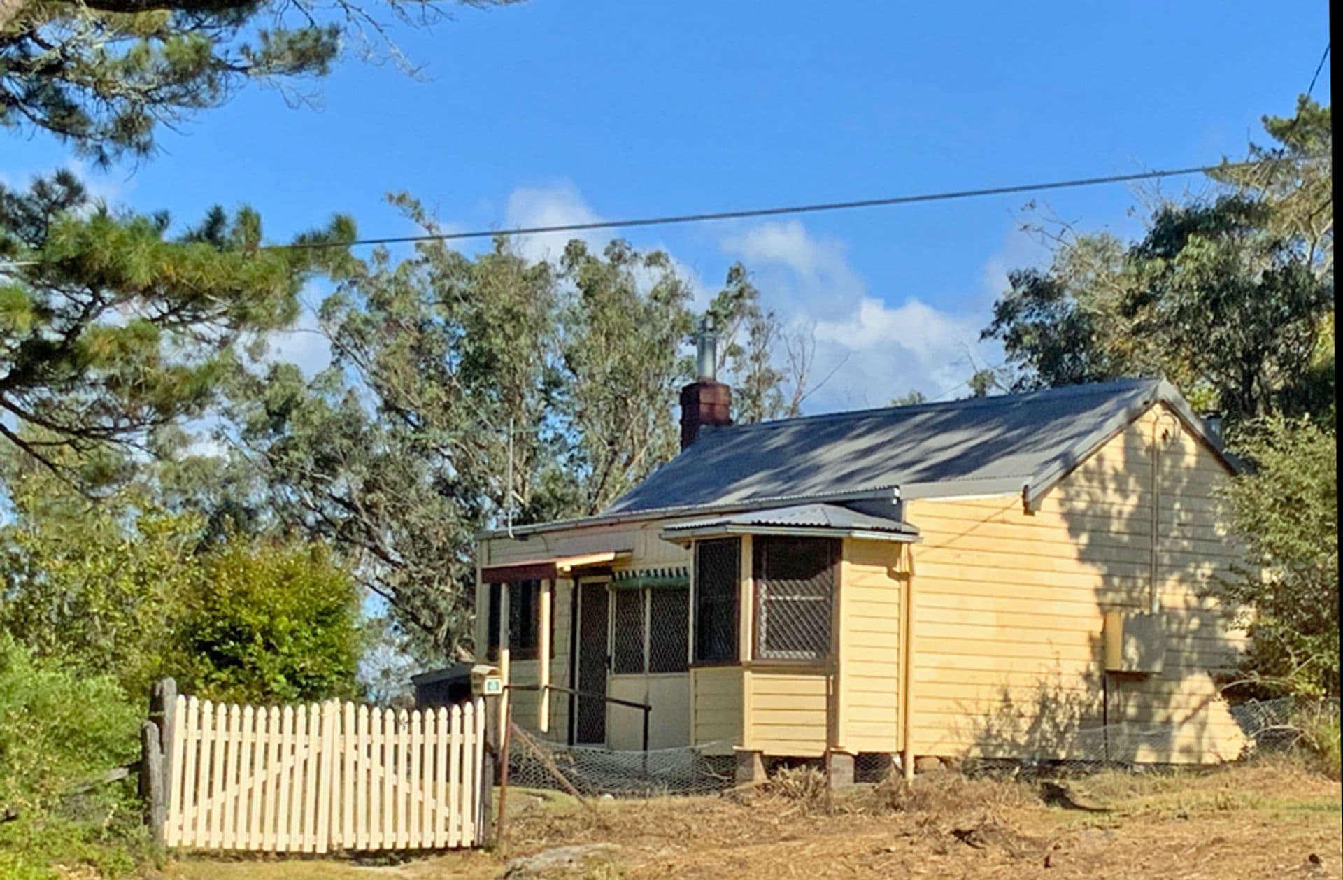 4 Mona Road, Woodford, NSW, 2778, Woodford - Image 1