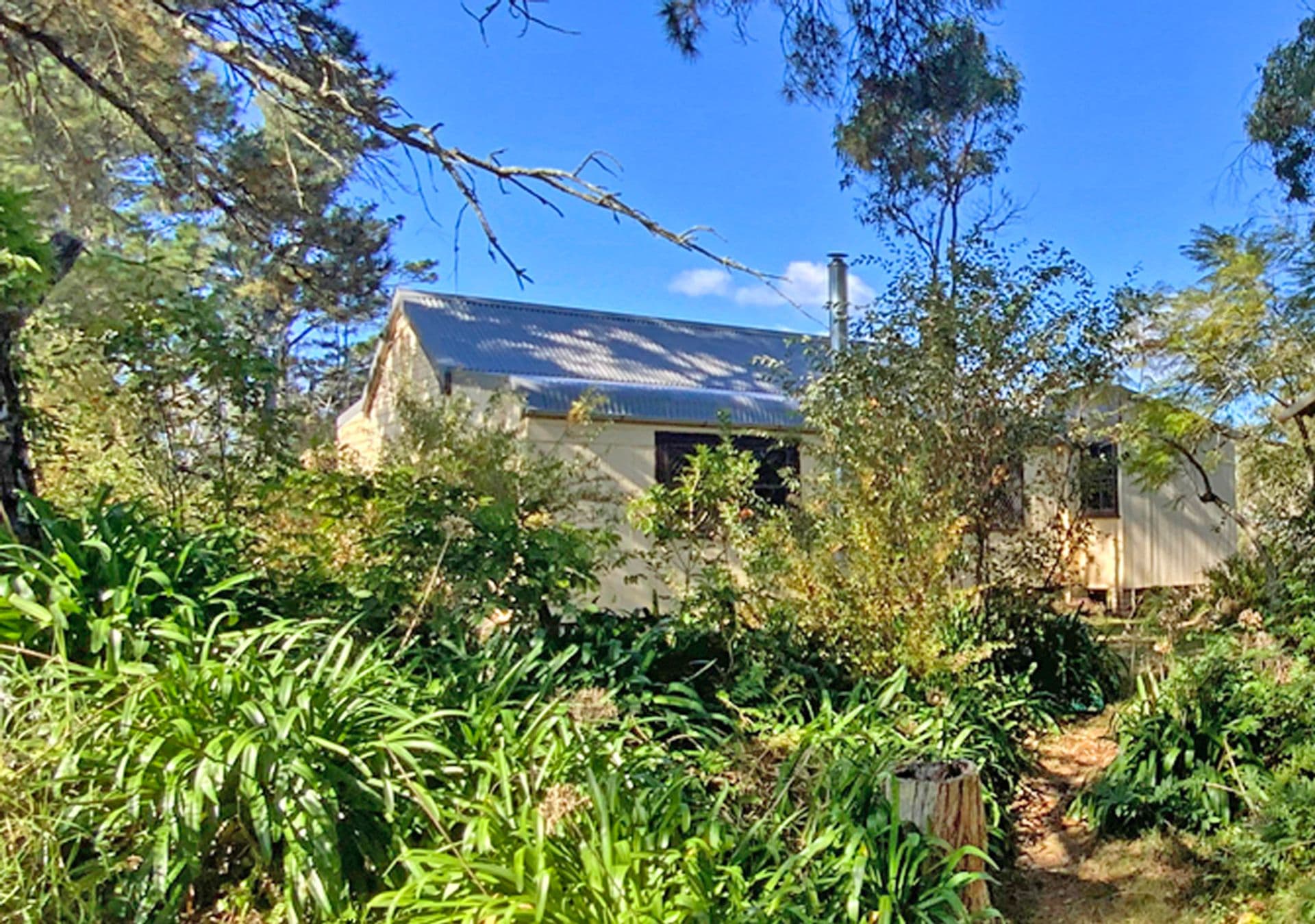 4 Mona Road, Woodford, NSW, 2778, Woodford - Thumbnail 4