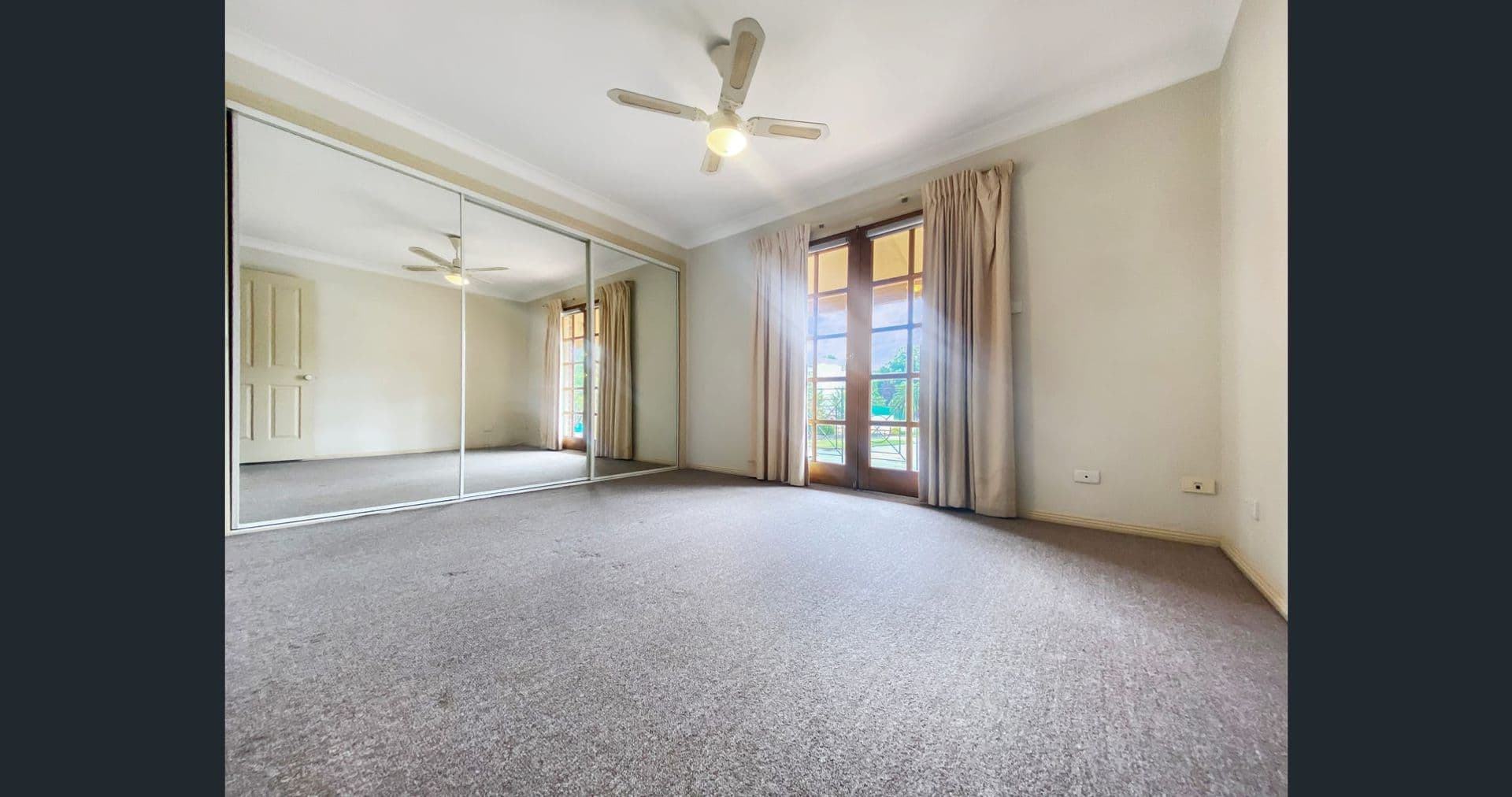 3/72 Castlereagh Street, Penrith, NSW, 2750, Penrith - Thumbnail 5