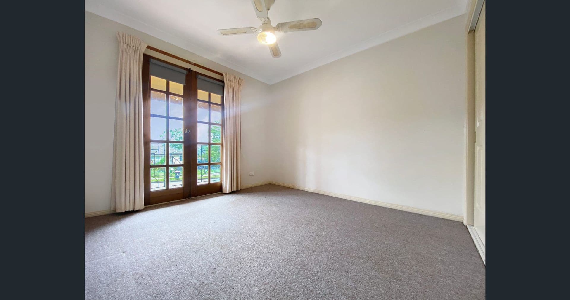 3/72 Castlereagh Street, Penrith, NSW, 2750, Penrith - Thumbnail 6