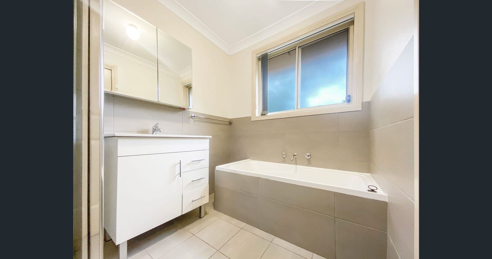 3/72 Castlereagh Street, Penrith, NSW, 2750, Penrith - Thumbnail 7