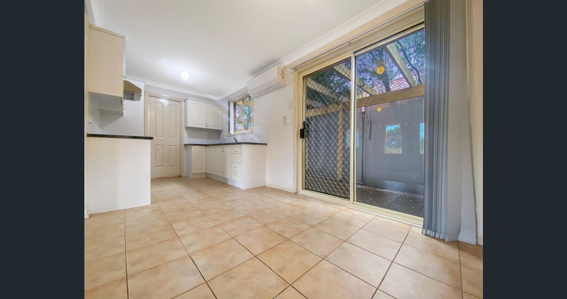 3/72 Castlereagh Street, Penrith, NSW, 2750, Penrith - Thumbnail 4