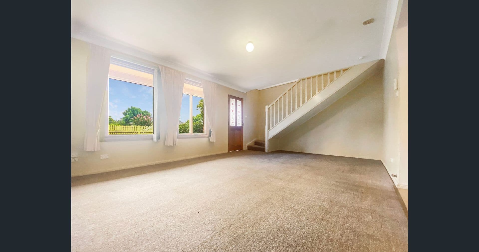 3/72 Castlereagh Street, Penrith, NSW, 2750, Penrith - Thumbnail 2