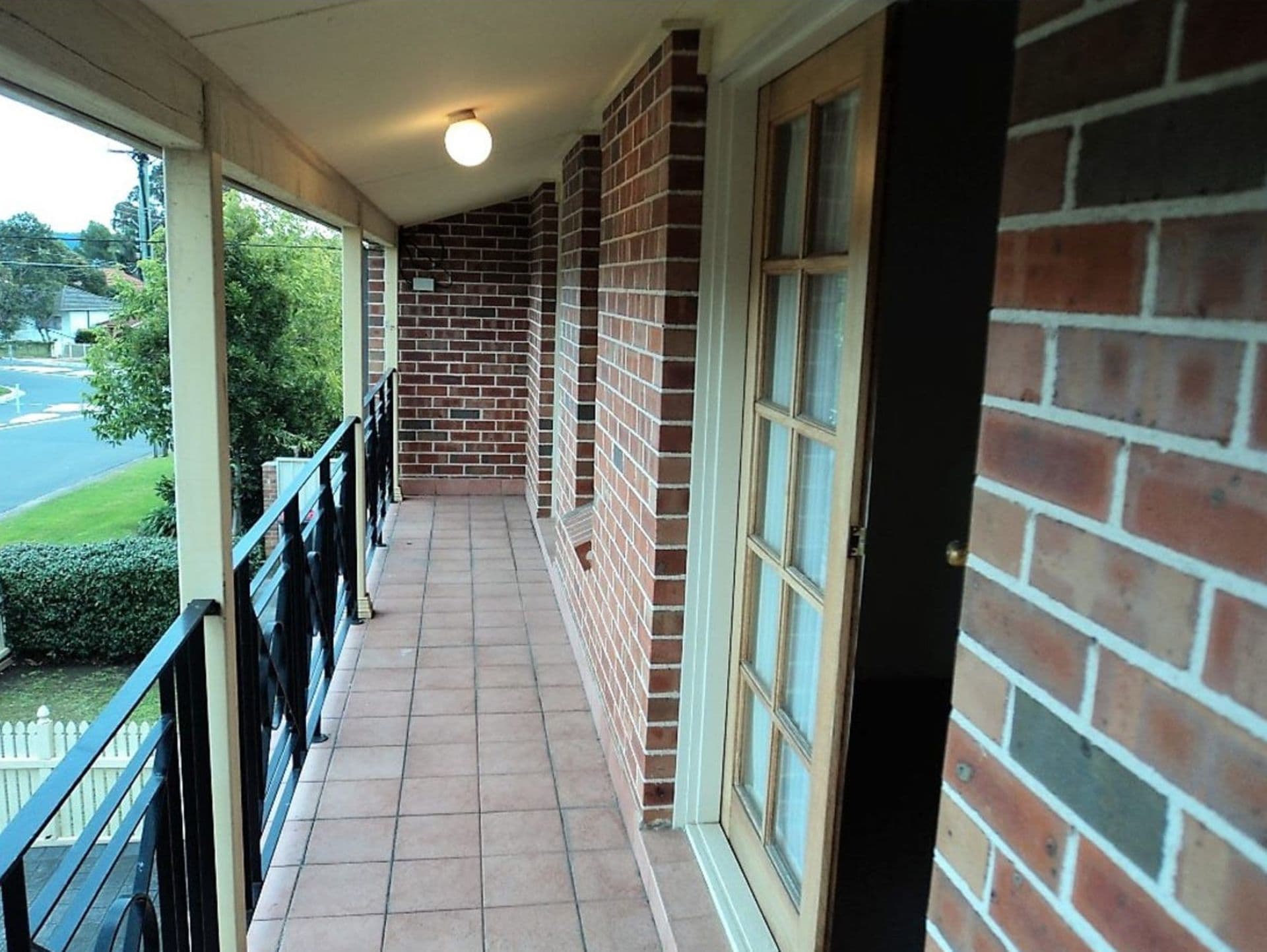 3/72 Castlereagh Street, Penrith, NSW, 2750, Penrith - Thumbnail 8