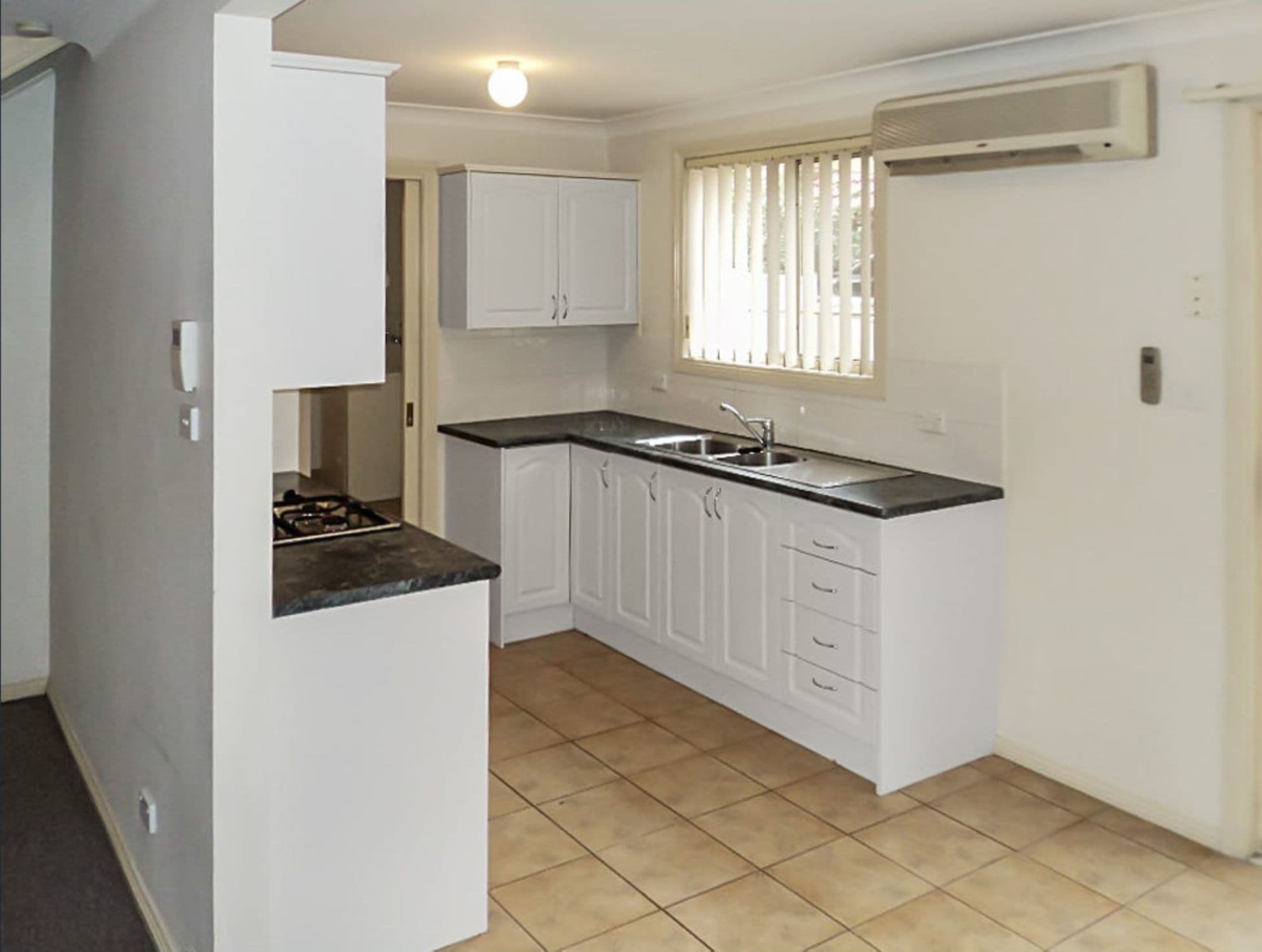 3/72 Castlereagh Street, Penrith, NSW, 2750, Penrith - Thumbnail 3