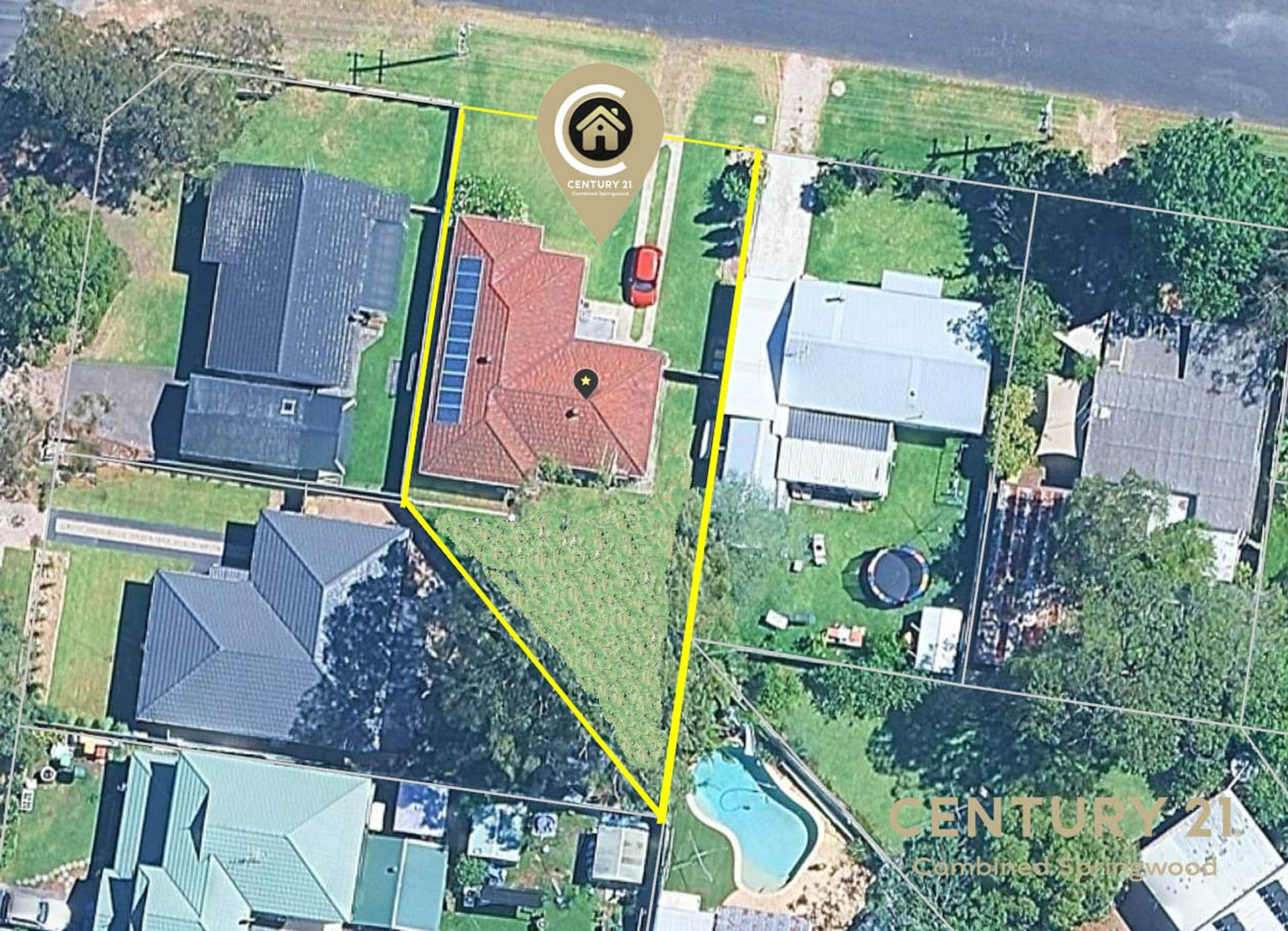 8 Elizabeth Road, Mount Riverview, NSW, 2774, Mount Riverview - Image 1