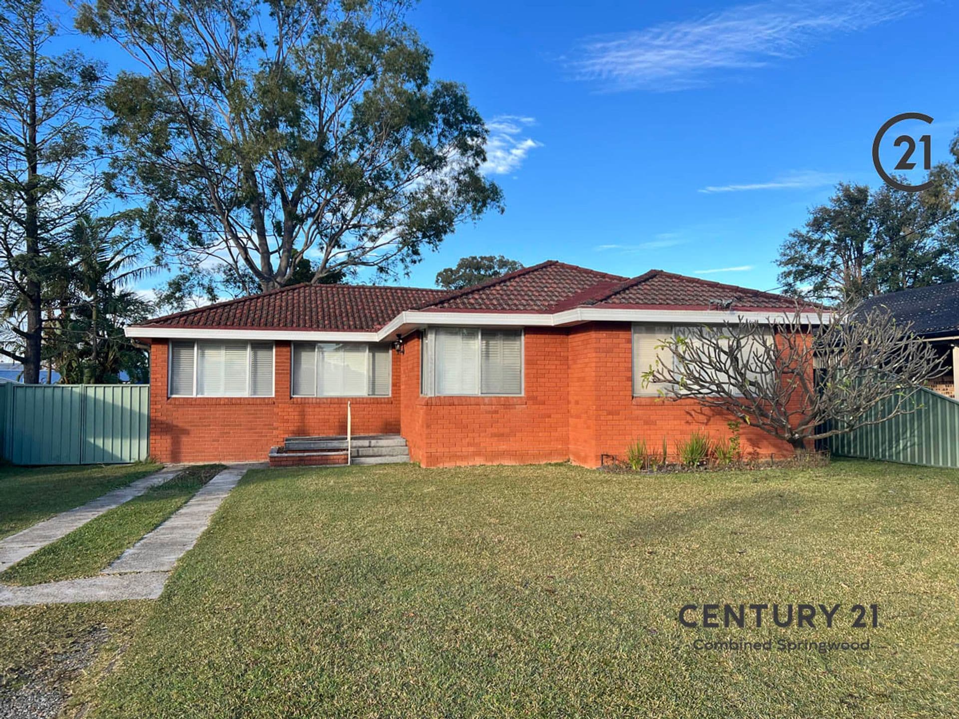 8 Elizabeth Road, Mount Riverview, NSW, 2774, Mount Riverview - Thumbnail 2