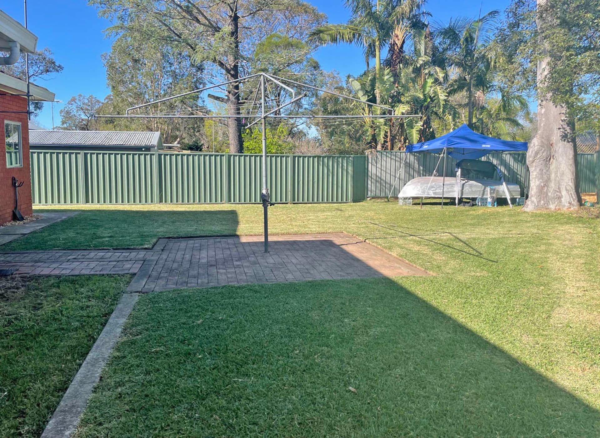 8 Elizabeth Road, Mount Riverview, NSW, 2774, Mount Riverview - Thumbnail 4
