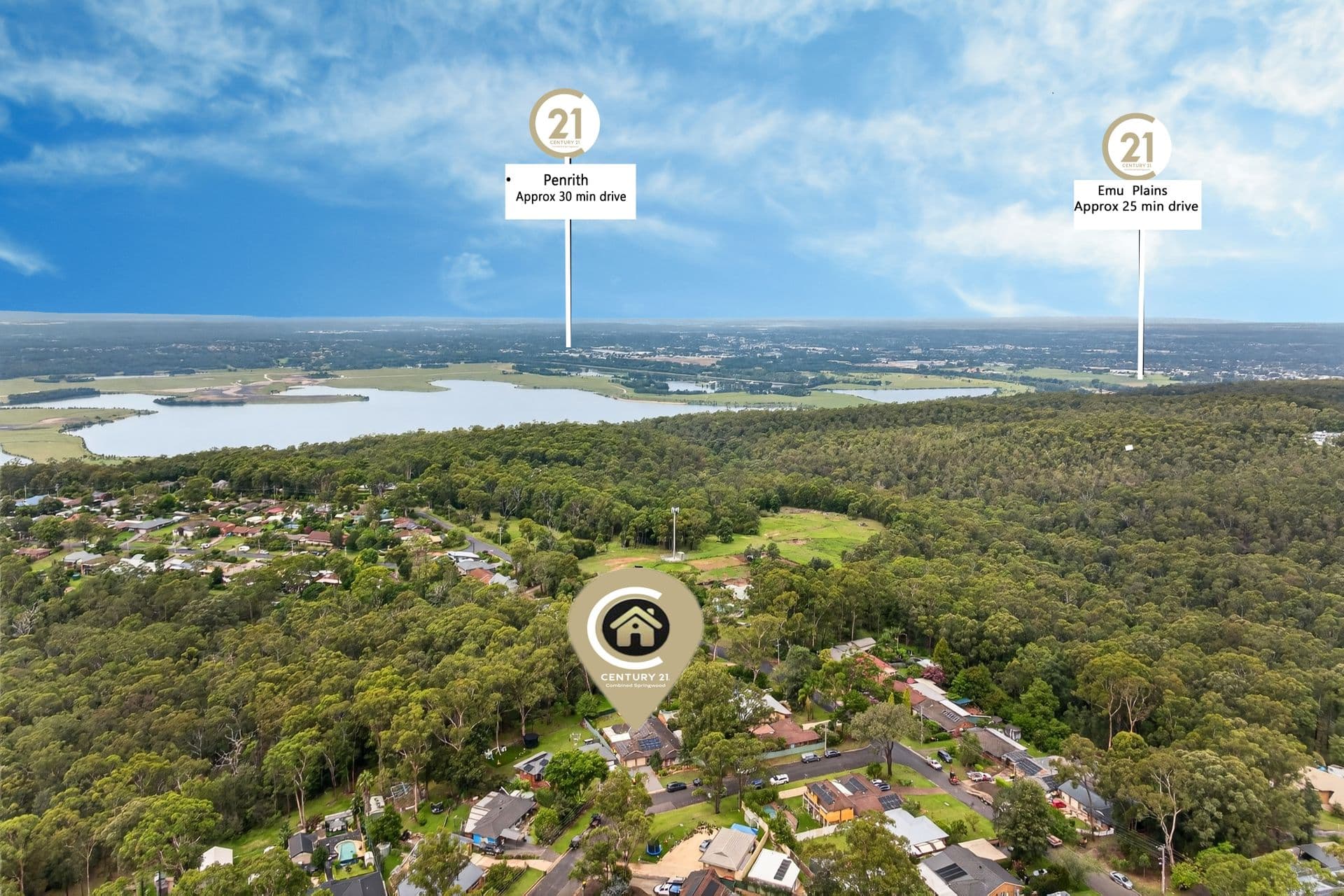Address Withheld, Yellow Rock, NSW, 2777, Yellow Rock - Image 1