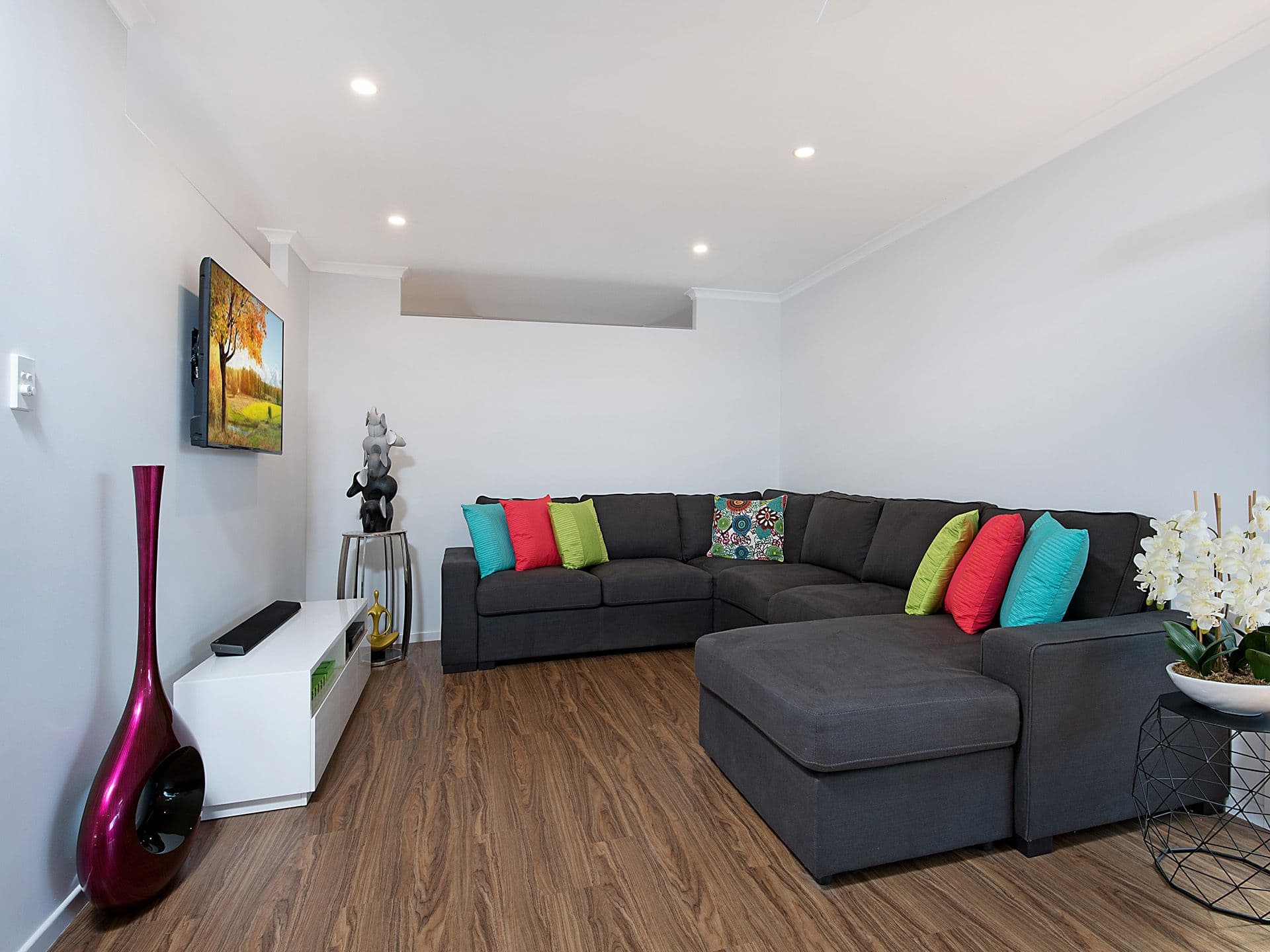 2/24 Bulcock Street, Caloundra, QLD, 4551, Mountain Creek - Thumbnail 3