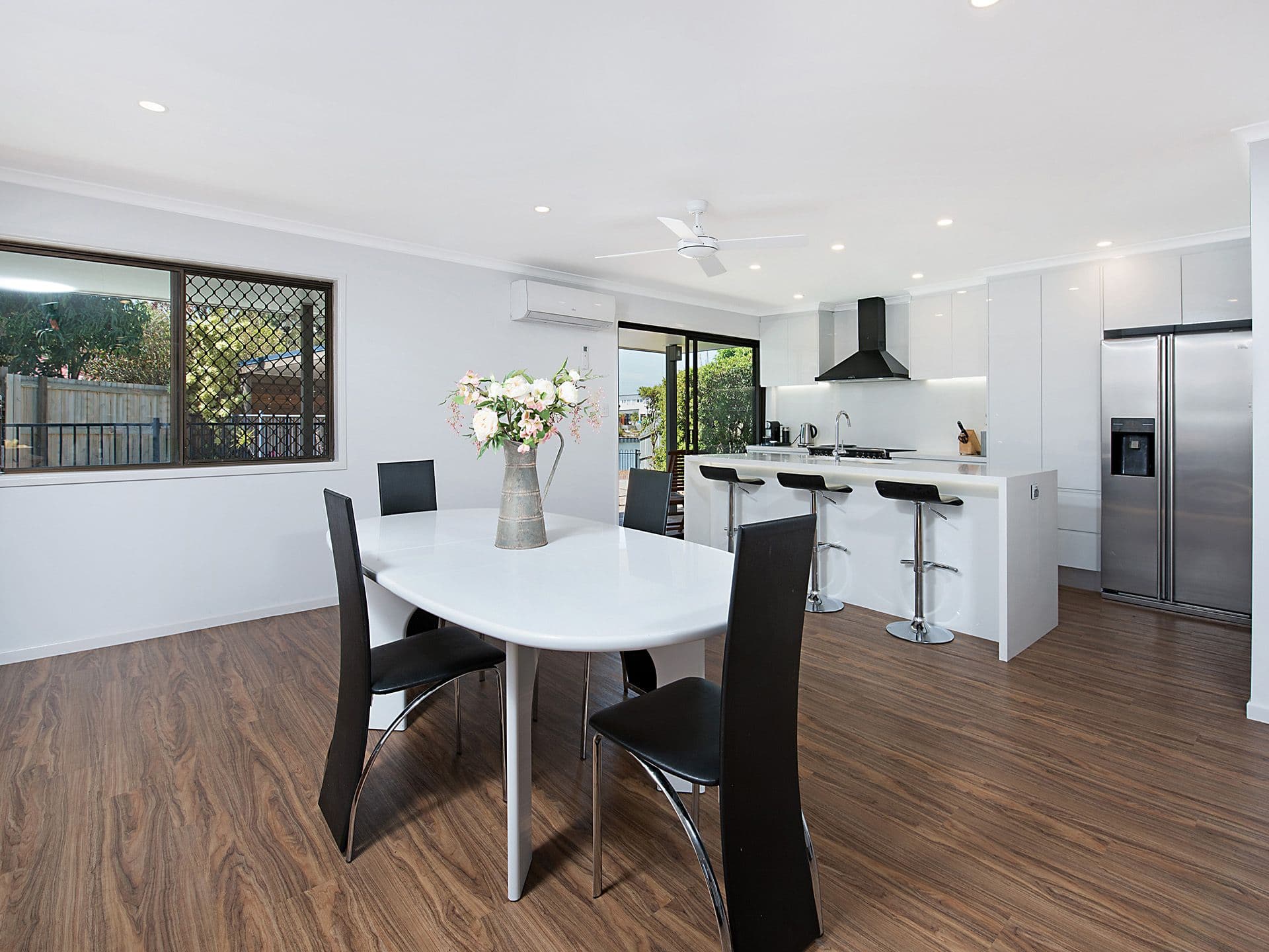 2/24 Bulcock Street, Caloundra, QLD, 4551, Mountain Creek - Thumbnail 4