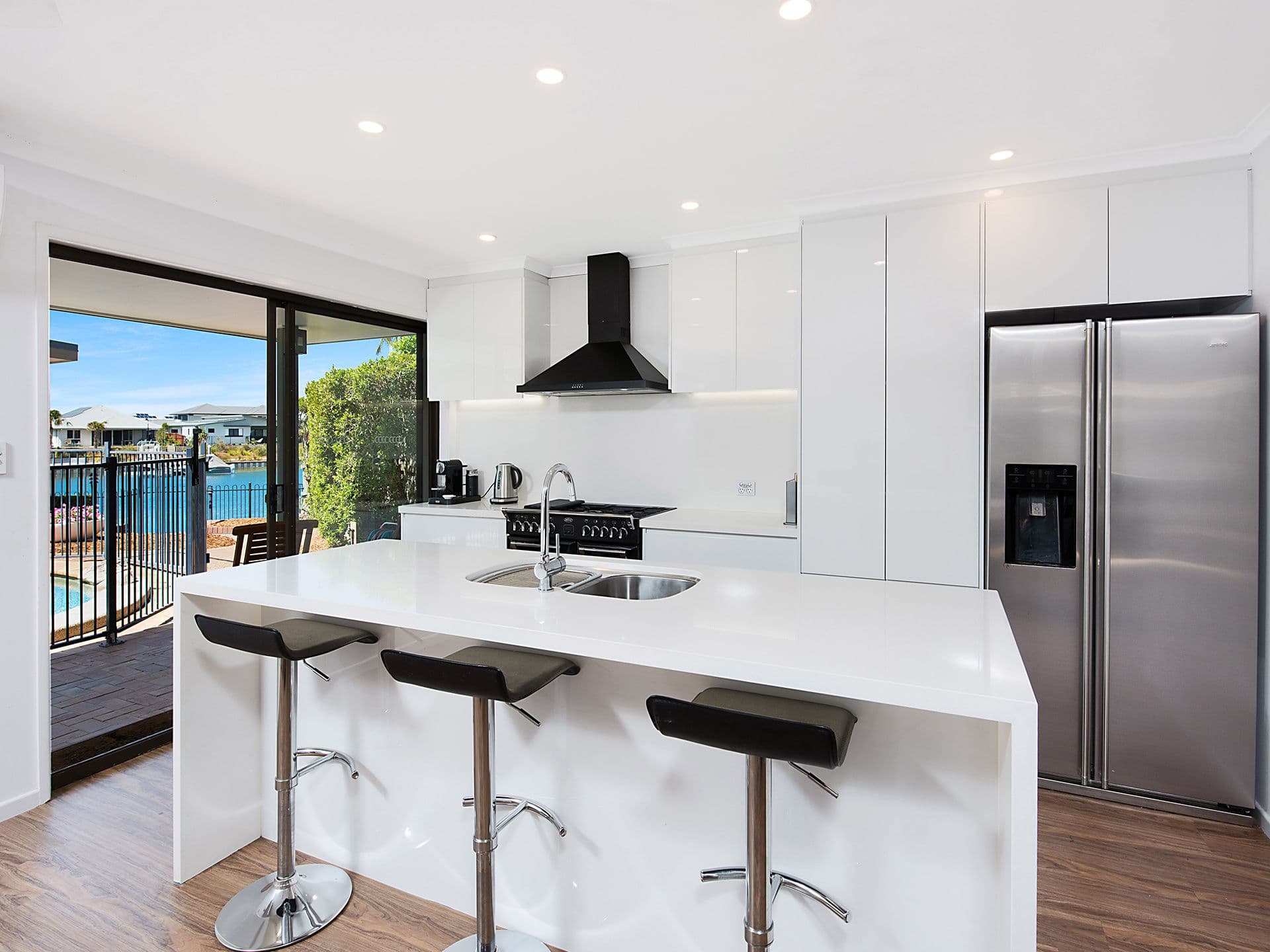 2/24 Bulcock Street, Caloundra, QLD, 4551, Mountain Creek - Thumbnail 2
