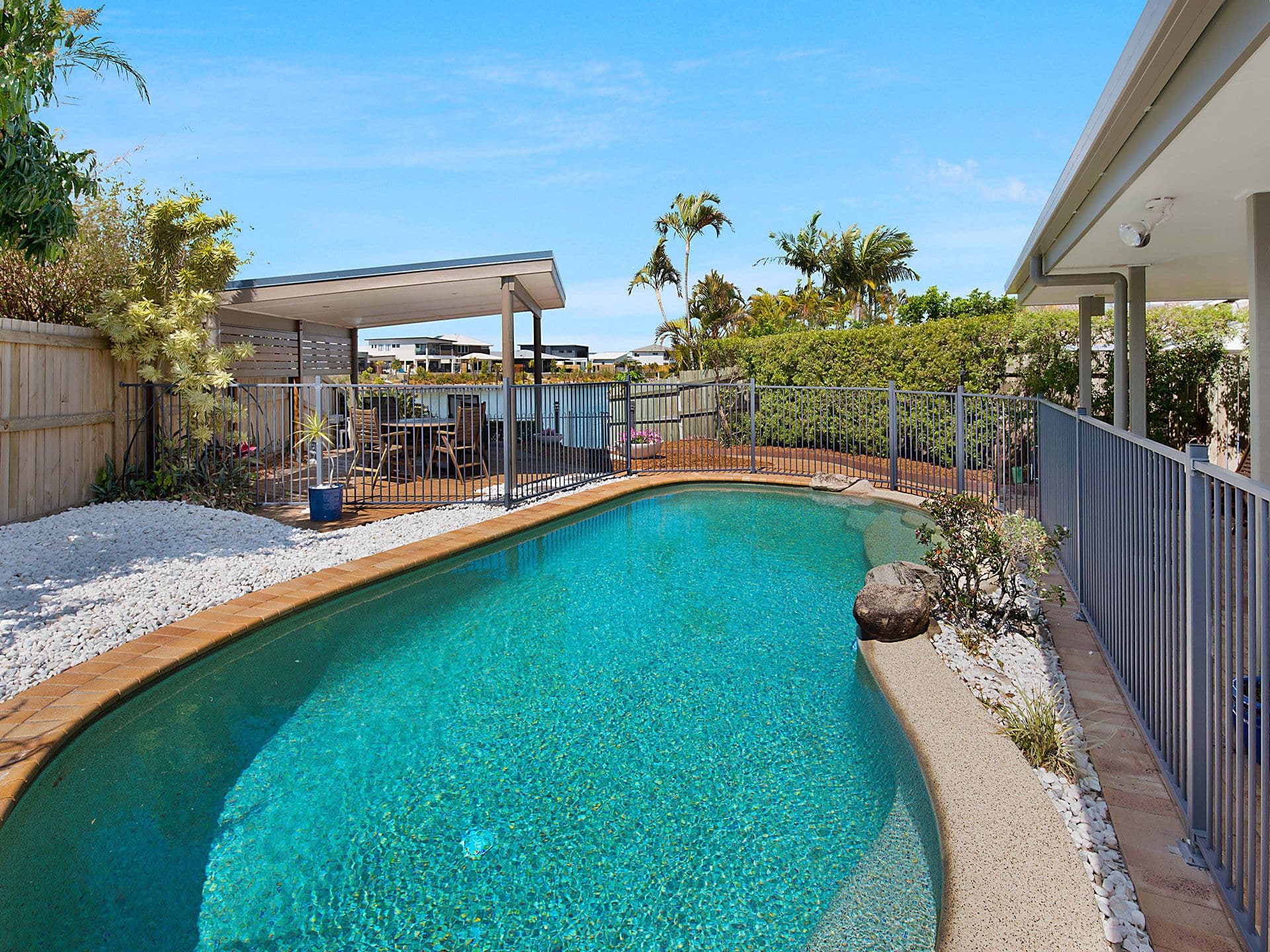 2/24 Bulcock Street, Caloundra, QLD, 4551, Mountain Creek - Thumbnail 6