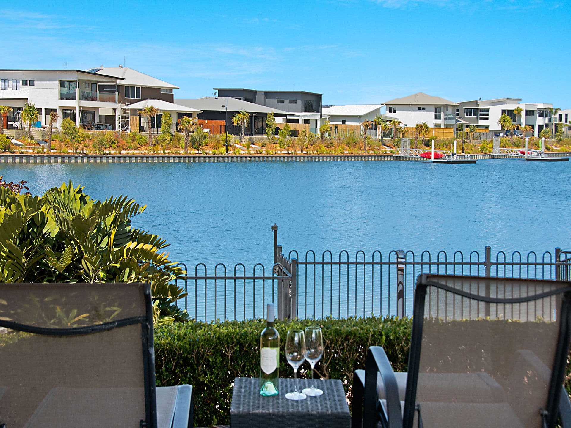 2/24 Bulcock Street, Caloundra, QLD, 4551, Mountain Creek - Image 1
