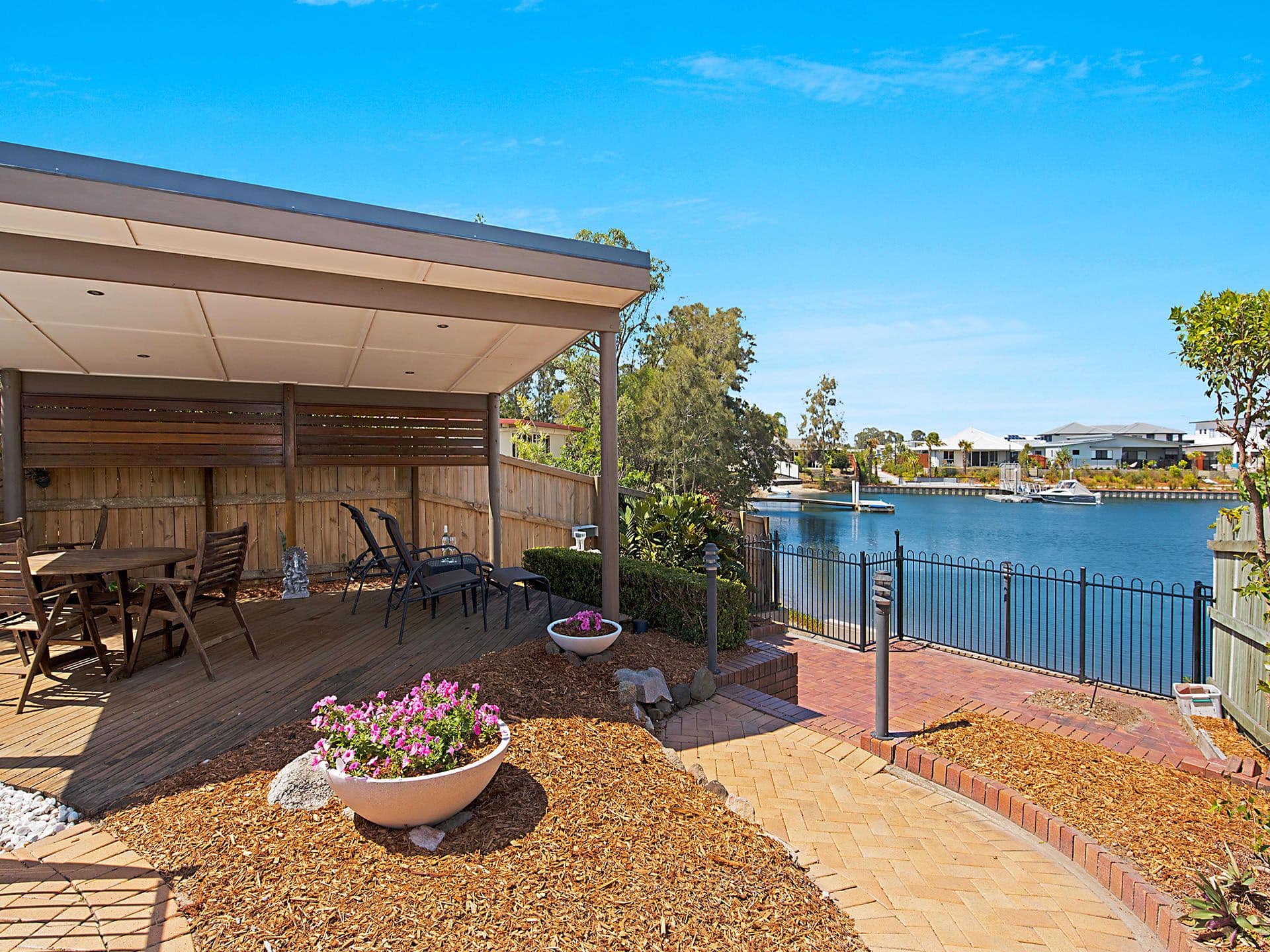 2/24 Bulcock Street, Caloundra, QLD, 4551, Mountain Creek - Thumbnail 7
