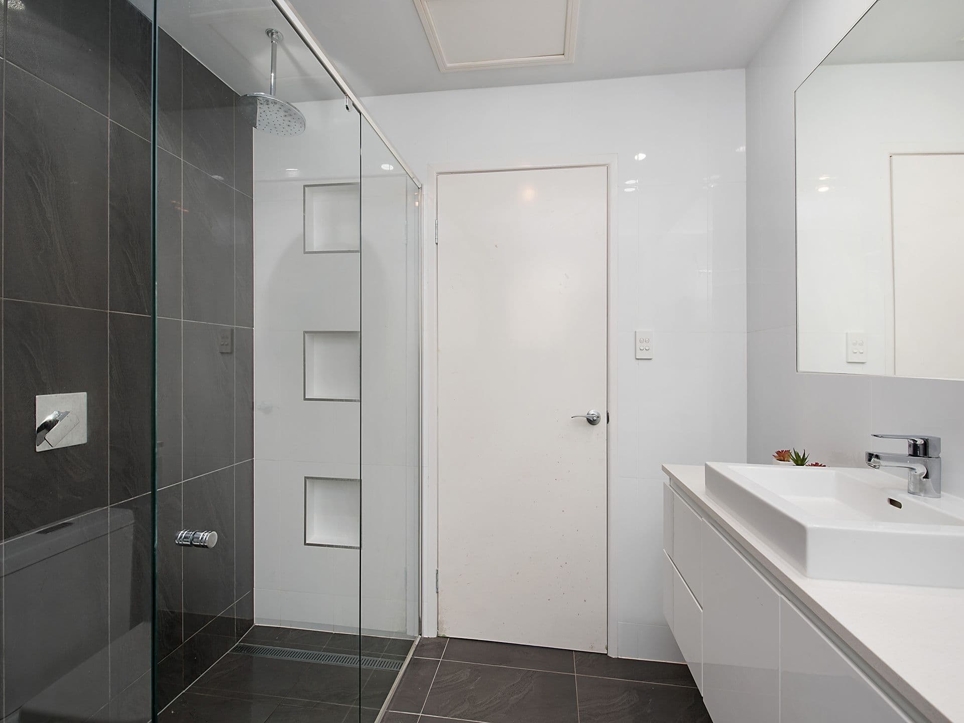 2/24 Bulcock Street, Caloundra, QLD, 4551, Mountain Creek - Thumbnail 8