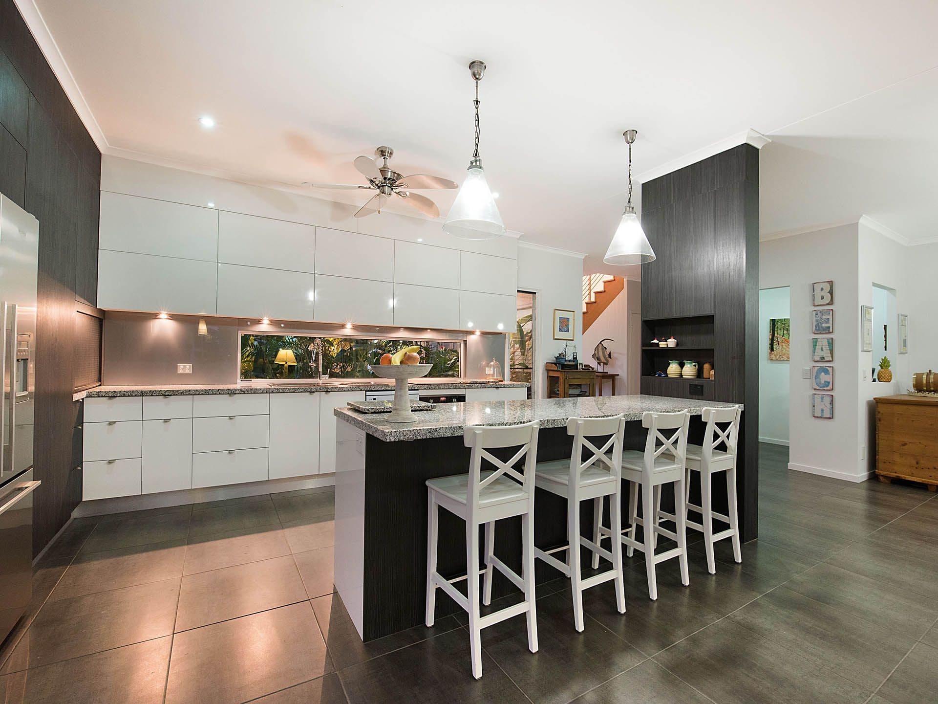 2/24 Bulcock Street, Caloundra, QLD, 4551, Pelican Waters - Thumbnail 3