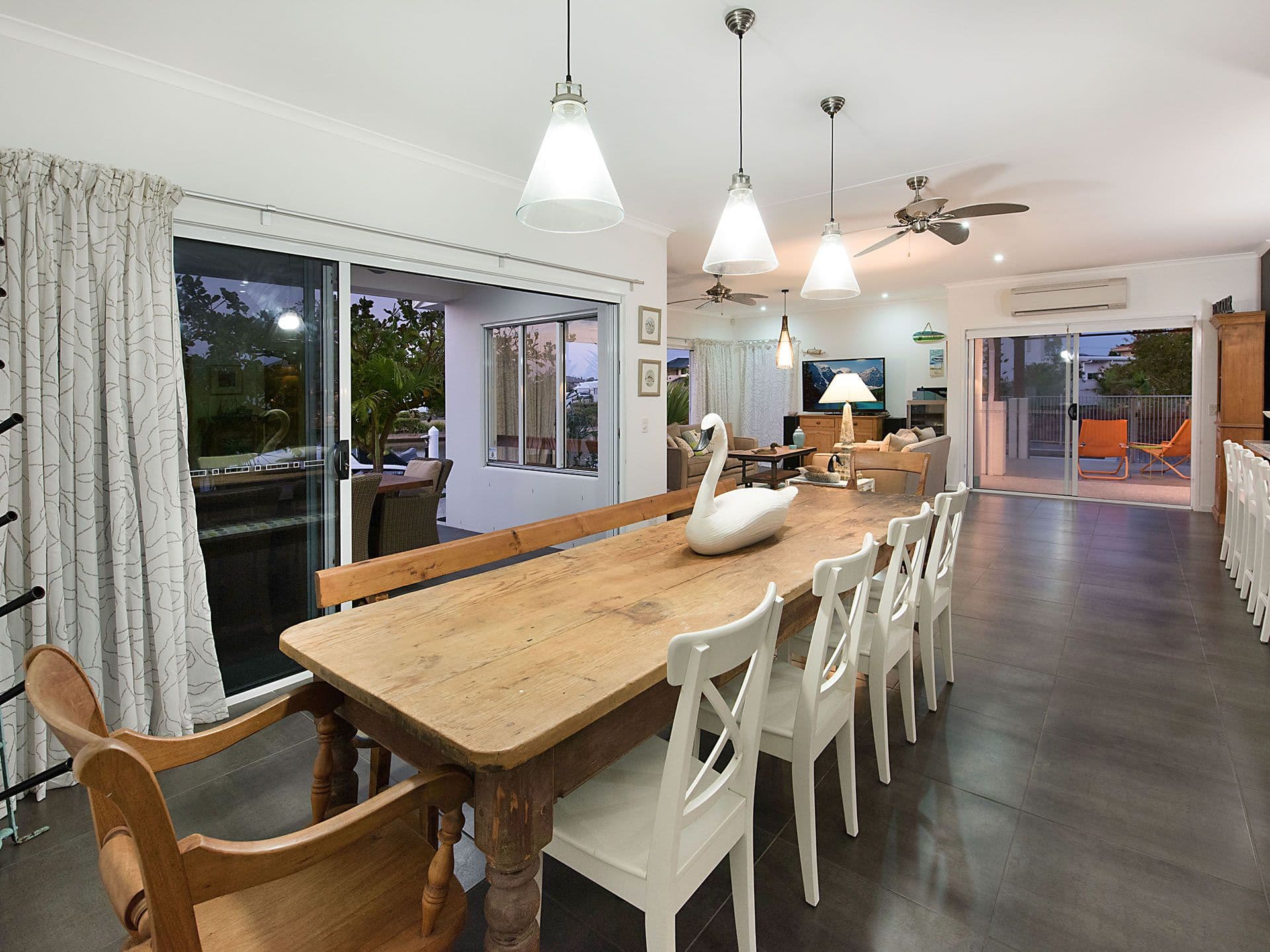 2/24 Bulcock Street, Caloundra, QLD, 4551, Pelican Waters - Thumbnail 4