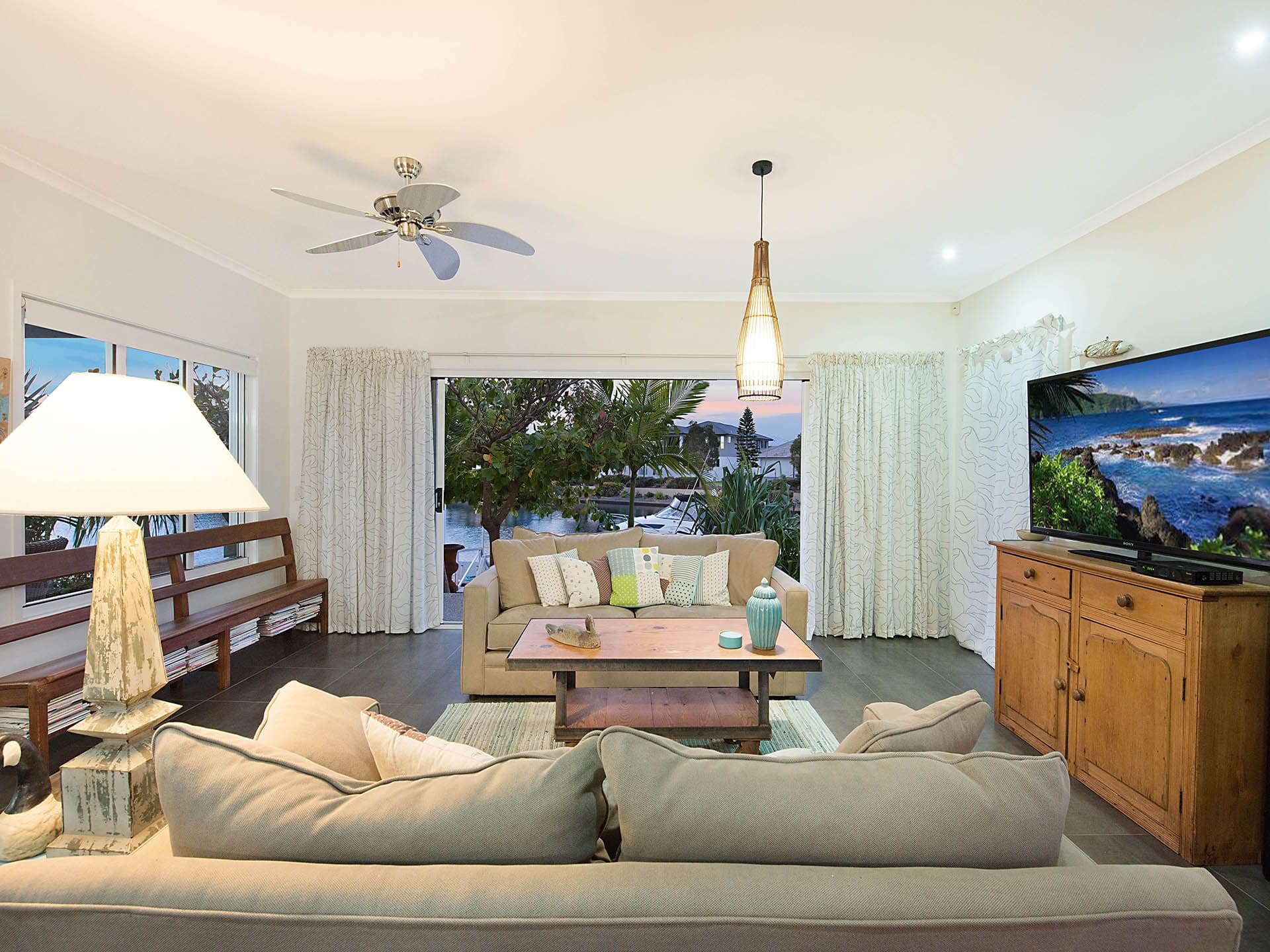 2/24 Bulcock Street, Caloundra, QLD, 4551, Pelican Waters - Thumbnail 6