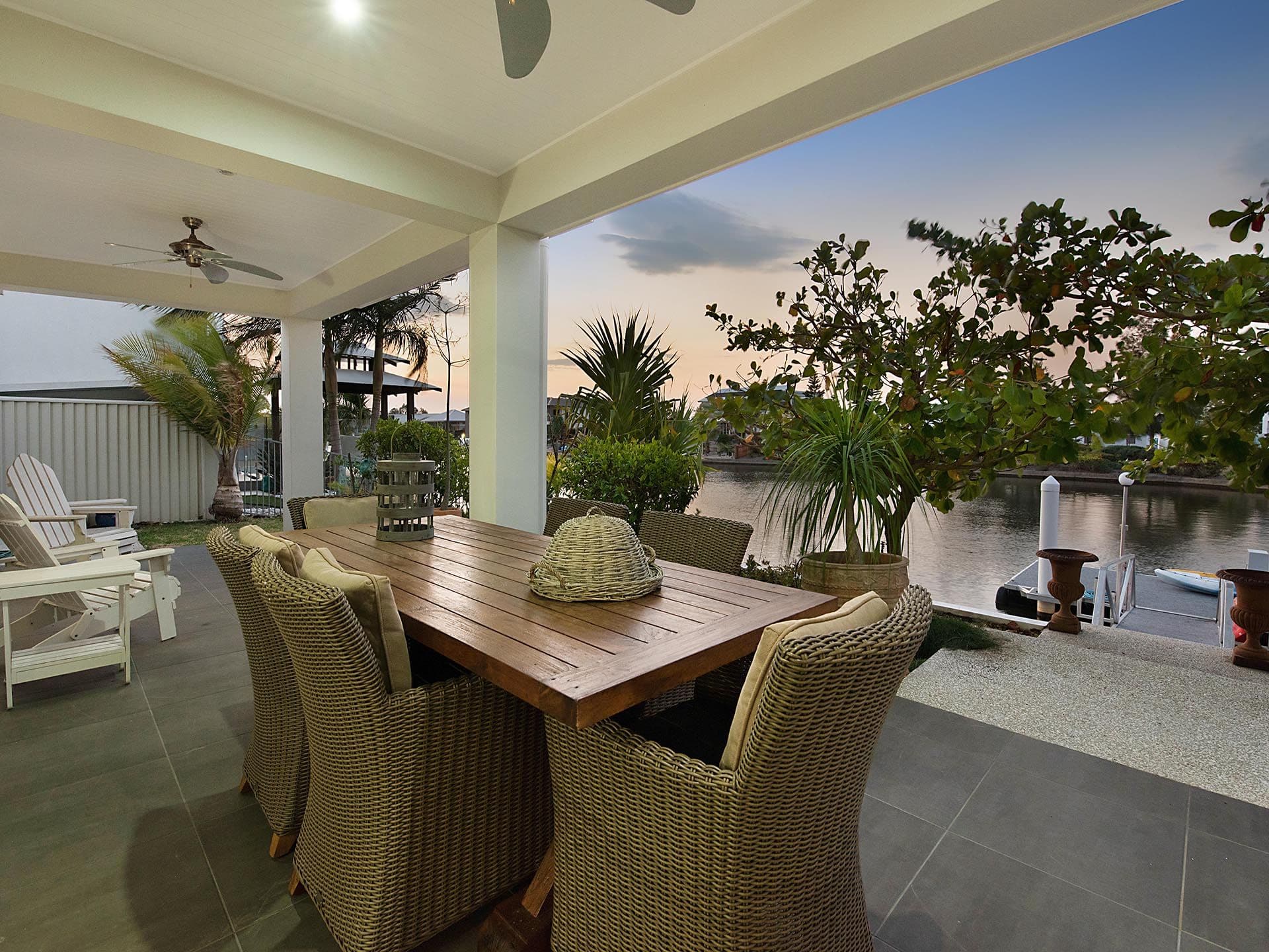2/24 Bulcock Street, Caloundra, QLD, 4551, Pelican Waters - Thumbnail 2