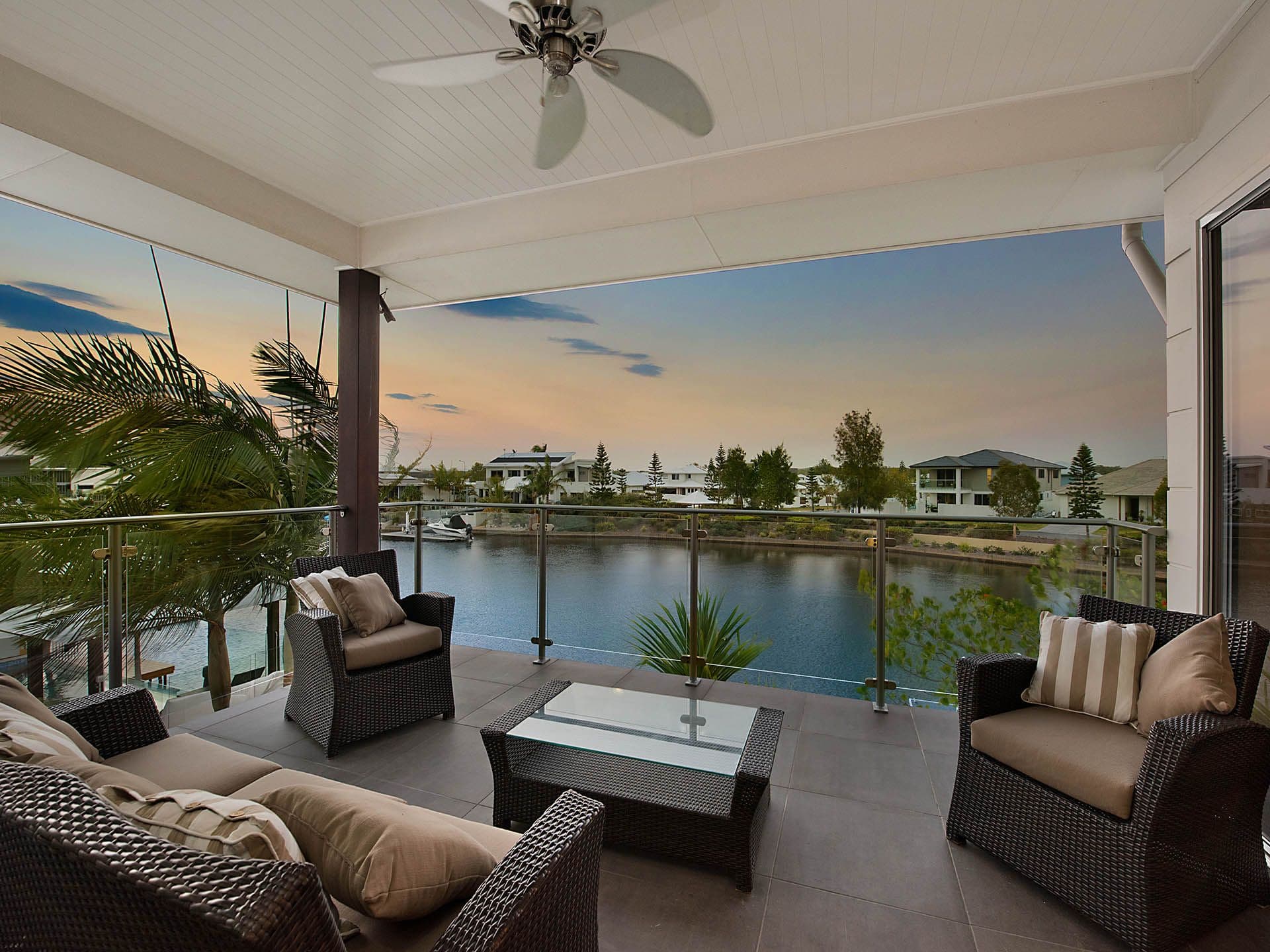 2/24 Bulcock Street, Caloundra, QLD, 4551, Pelican Waters - Thumbnail 7