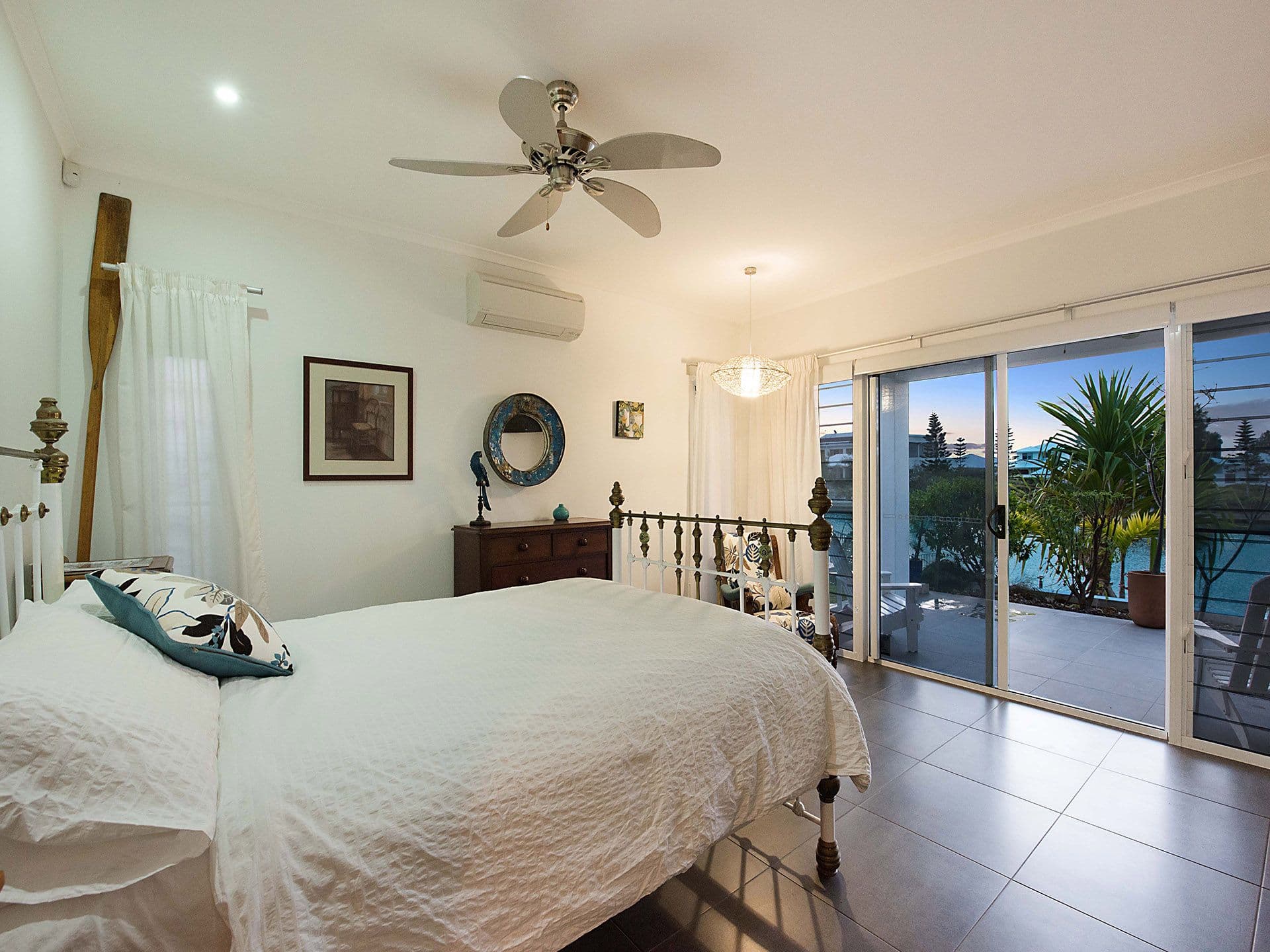 2/24 Bulcock Street, Caloundra, QLD, 4551, Pelican Waters - Thumbnail 8