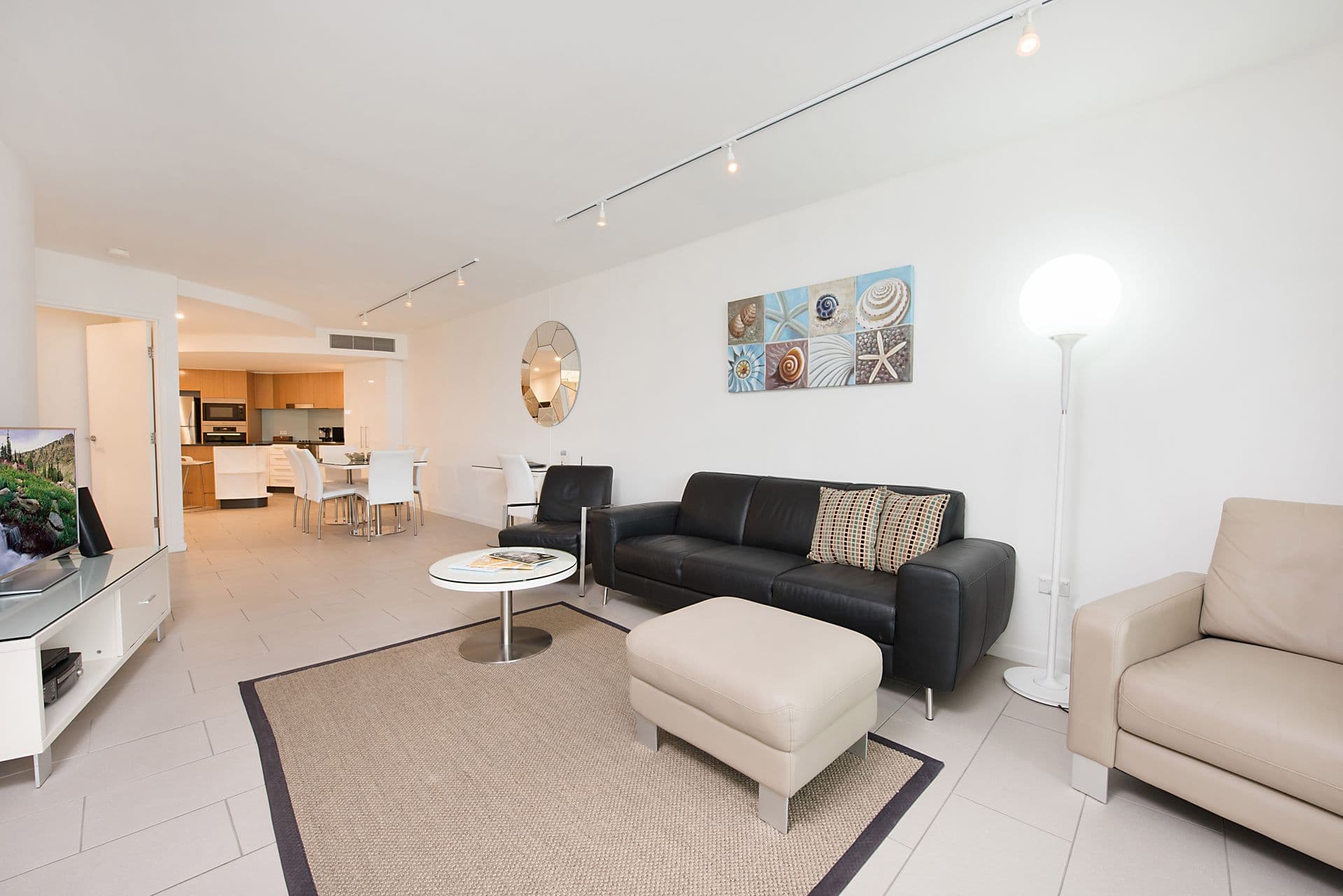 216/10 Leeding Terrace, Caloundra, QLD, 4551, Caloundra - Thumbnail 4
