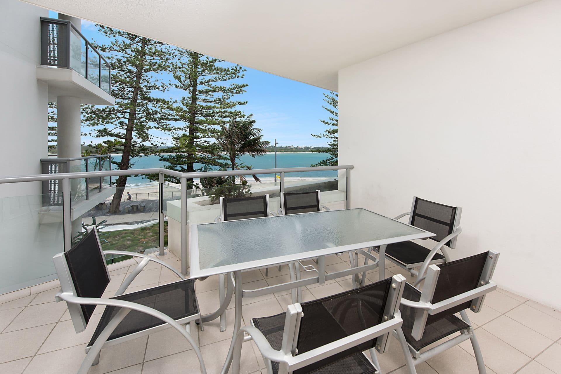 216/10 Leeding Terrace, Caloundra, QLD, 4551, Caloundra - Thumbnail 2