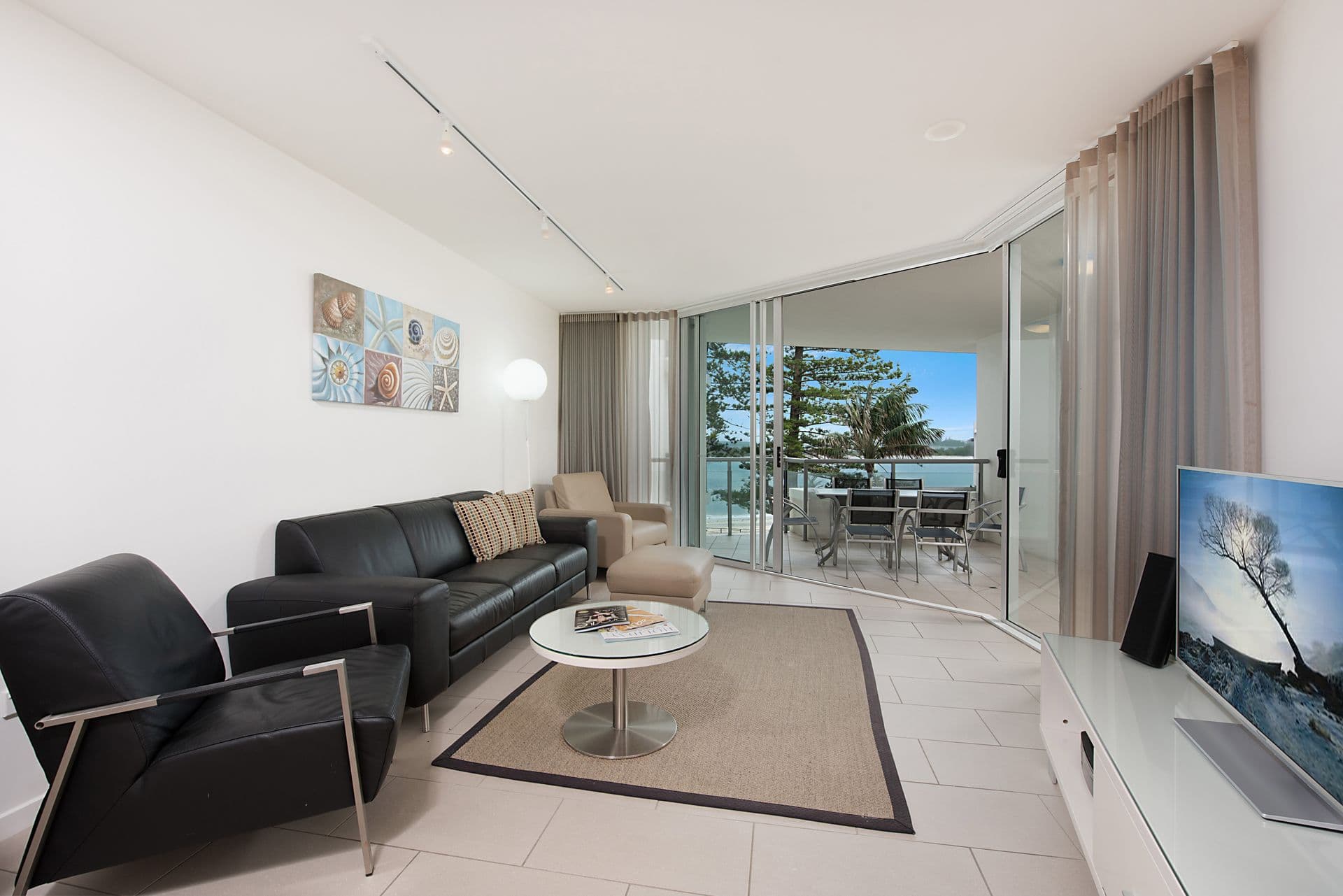 216/10 Leeding Terrace, Caloundra, QLD, 4551, Caloundra - Thumbnail 3