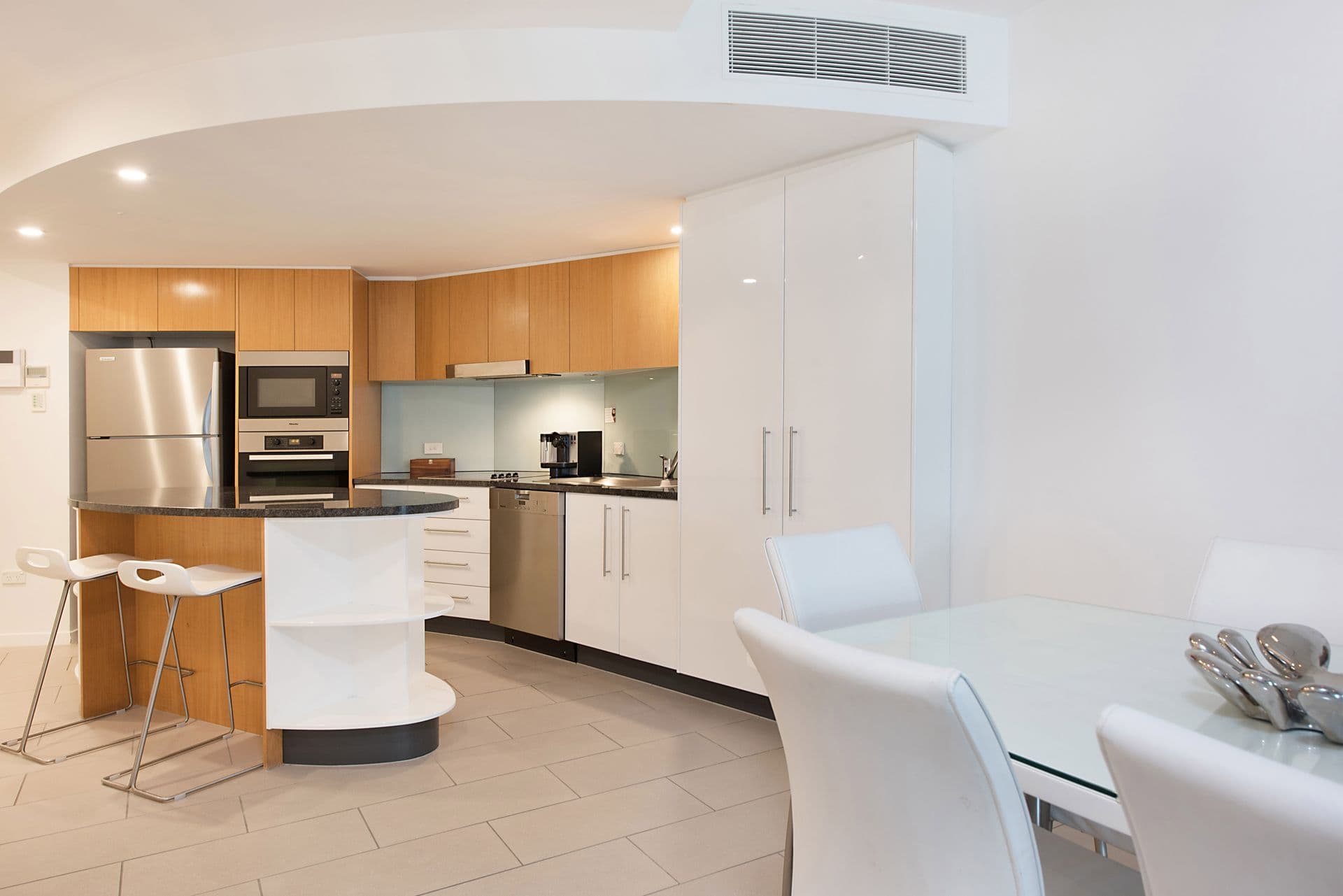 216/10 Leeding Terrace, Caloundra, QLD, 4551, Caloundra - Thumbnail 5