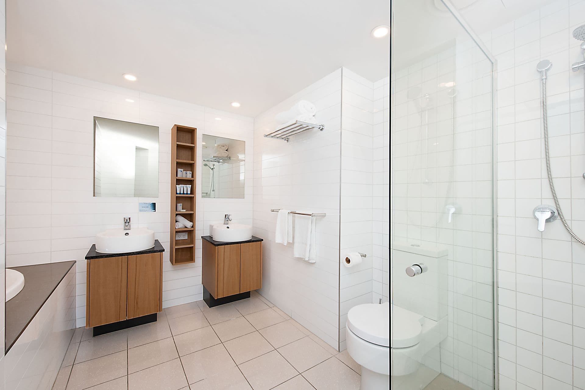216/10 Leeding Terrace, Caloundra, QLD, 4551, Caloundra - Thumbnail 7