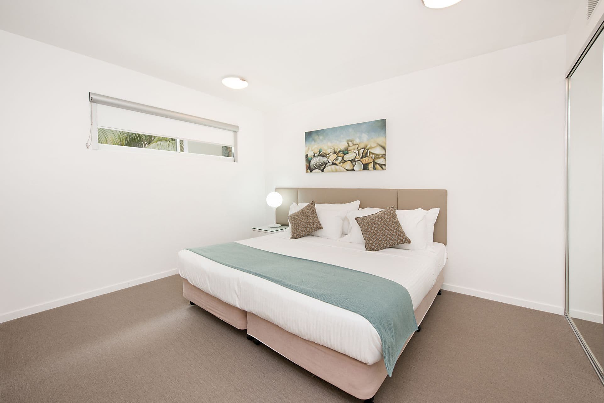 216/10 Leeding Terrace, Caloundra, QLD, 4551, Caloundra - Thumbnail 8